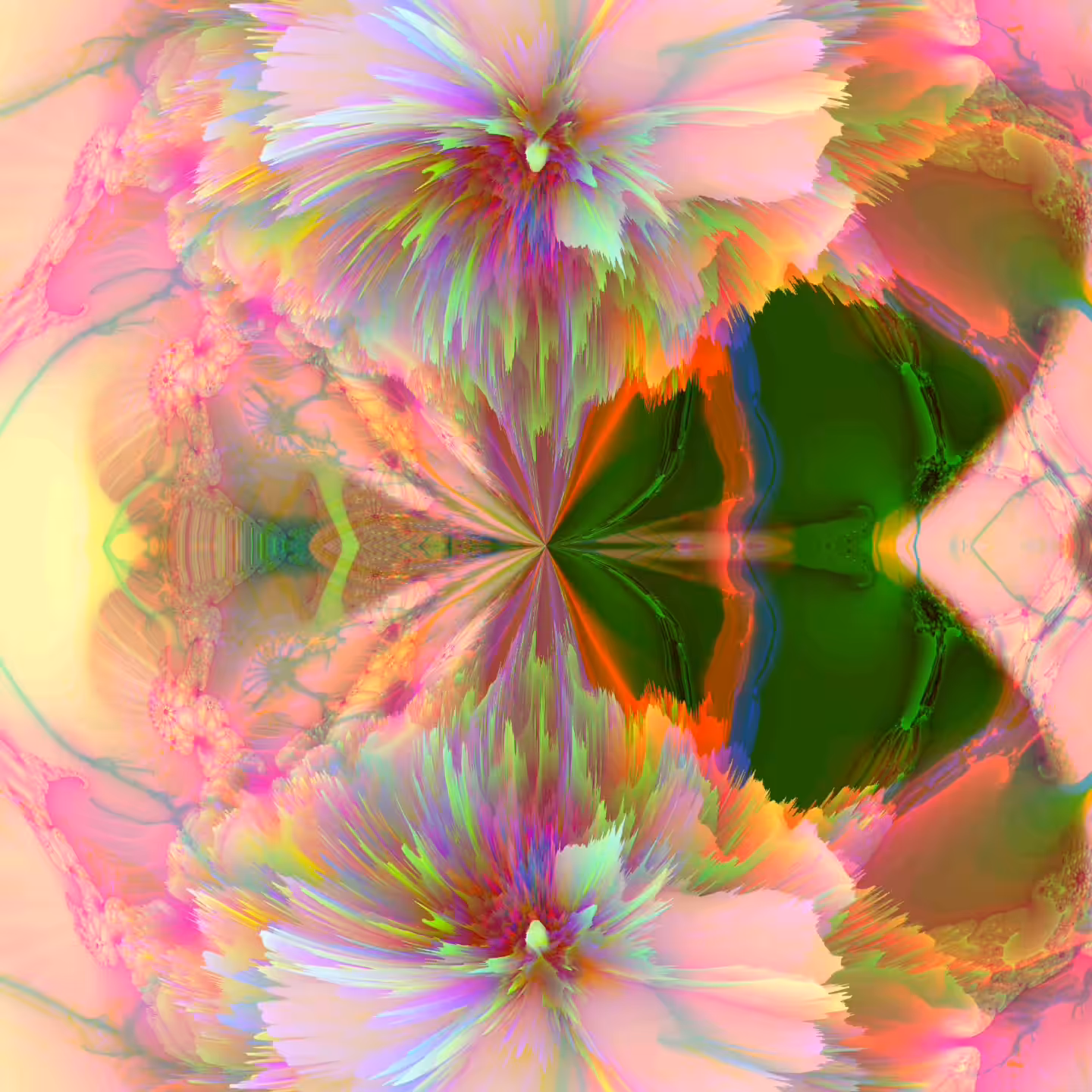 "VariAtions-05"