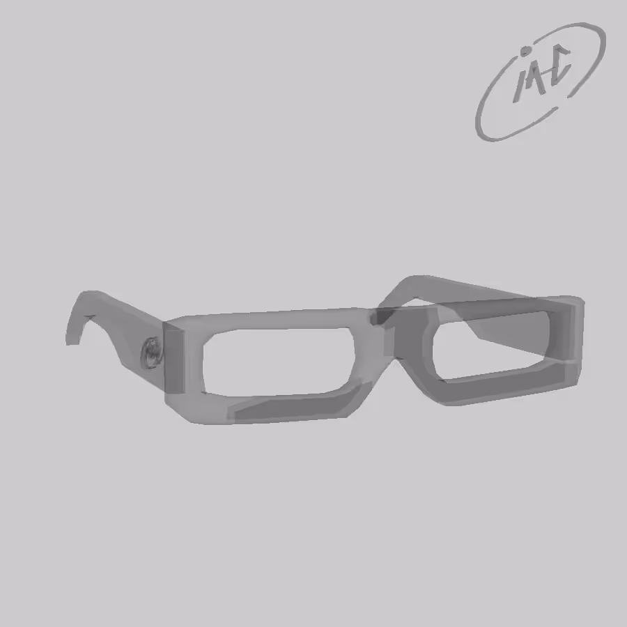 TECHNO-vision 