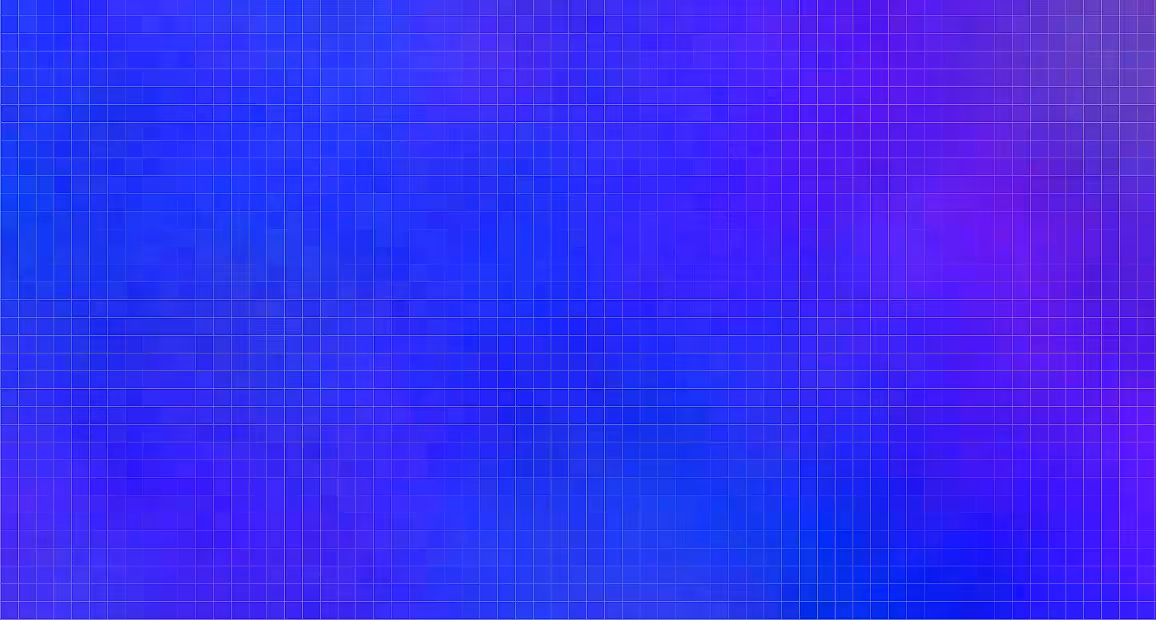 the color of the sound # 060621