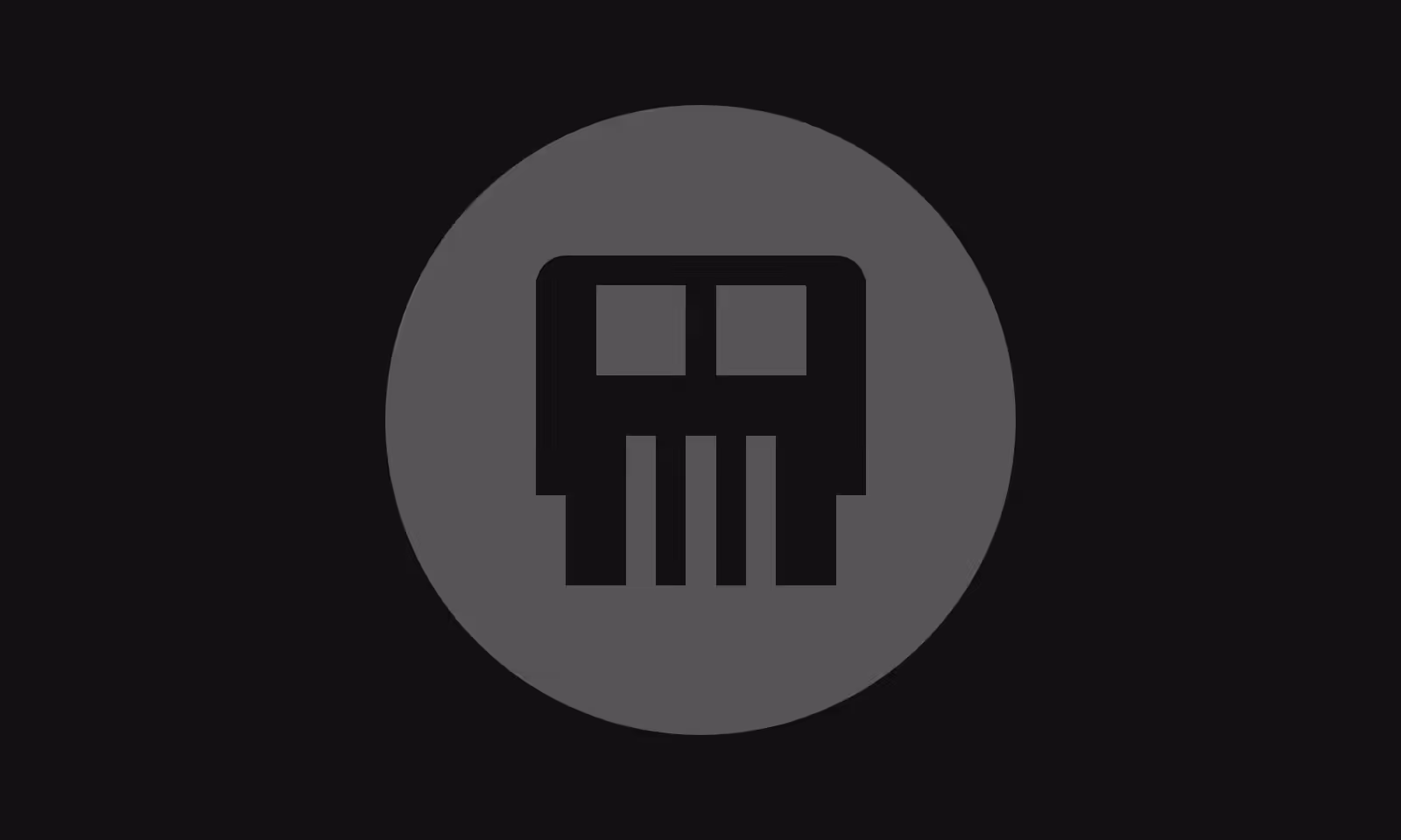 SMOLSKULL-FLAG #562