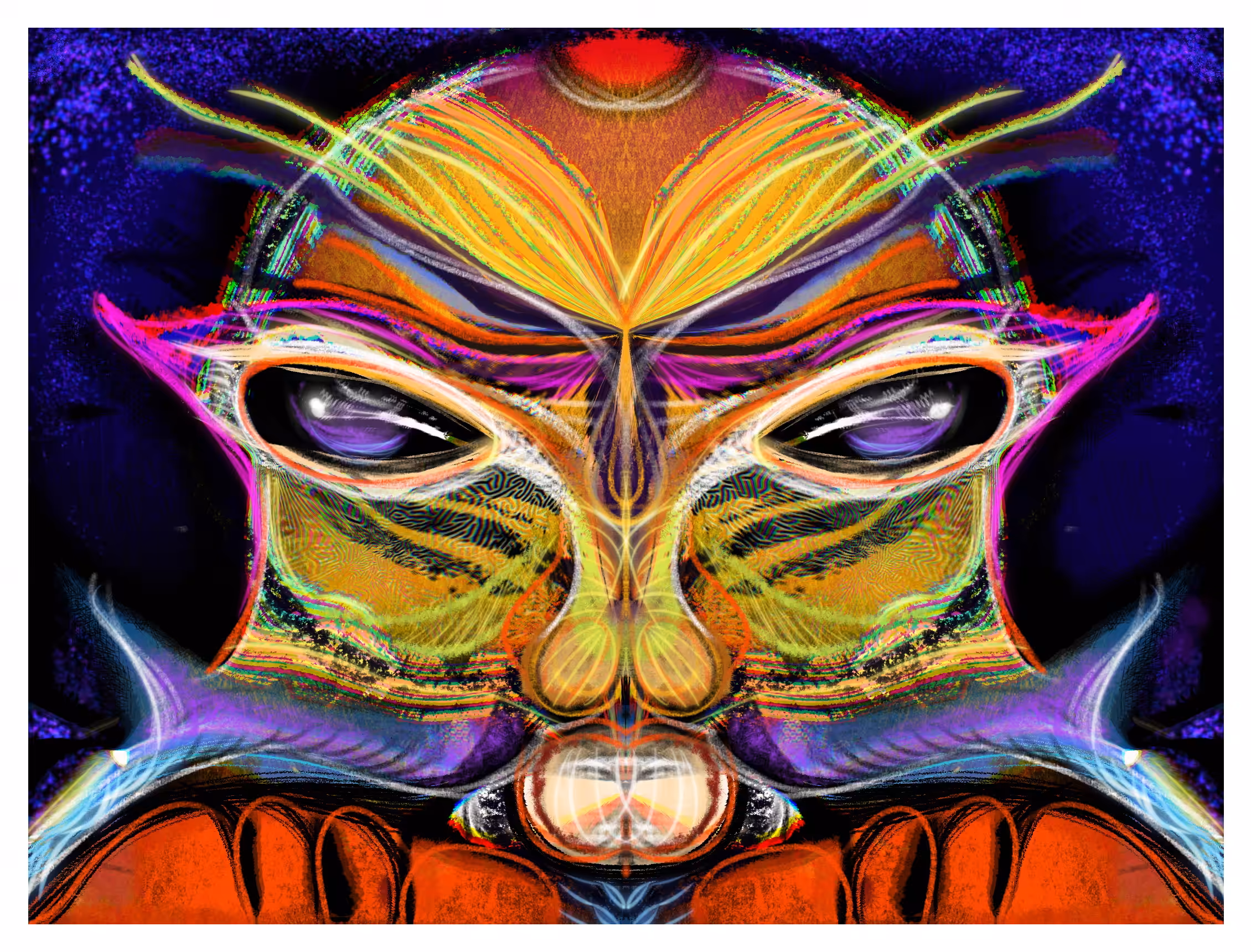 Alien