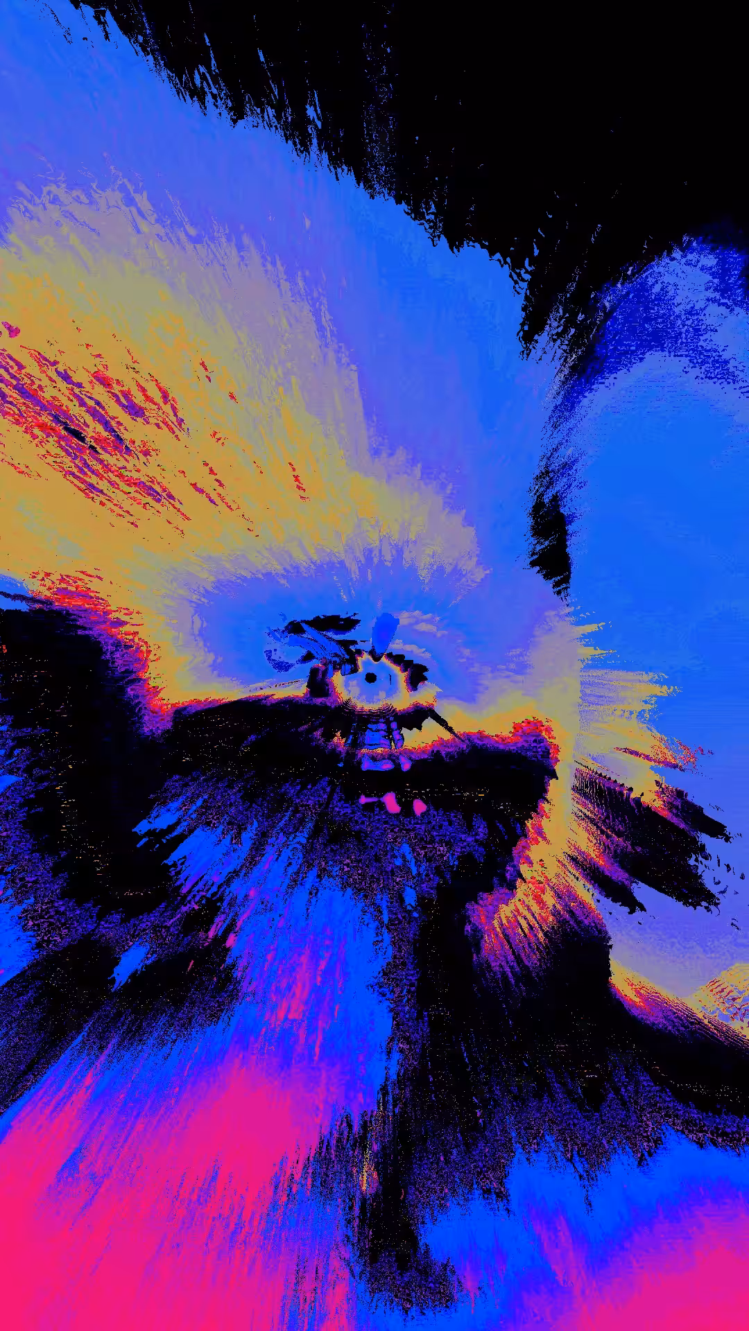 Neurotransmission 04