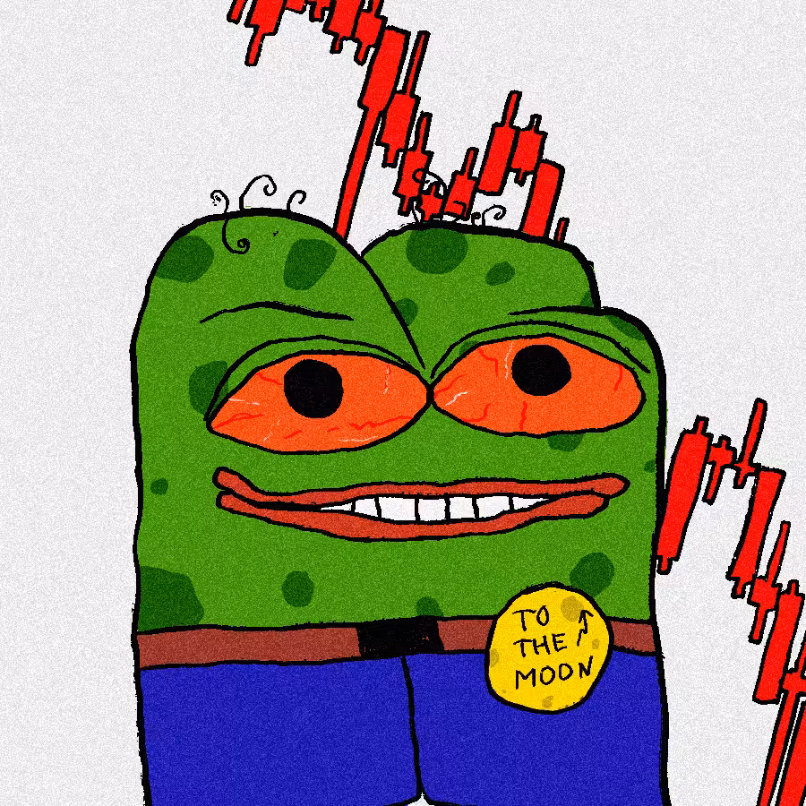 SPENGE #181