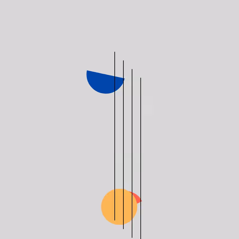 Between lines #9