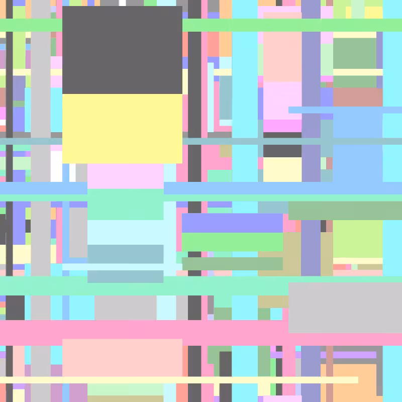 CENTURY-XXX-METAFRANKE #362