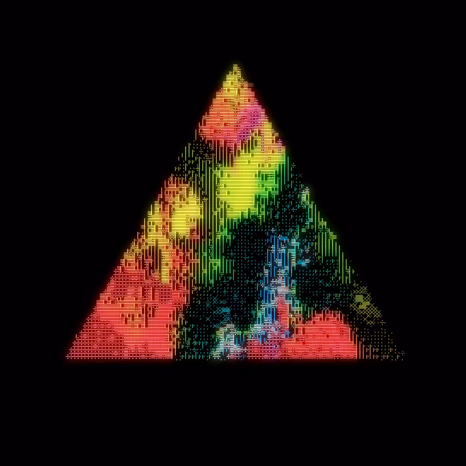 friend.tech.graphs: friend.tech.038
