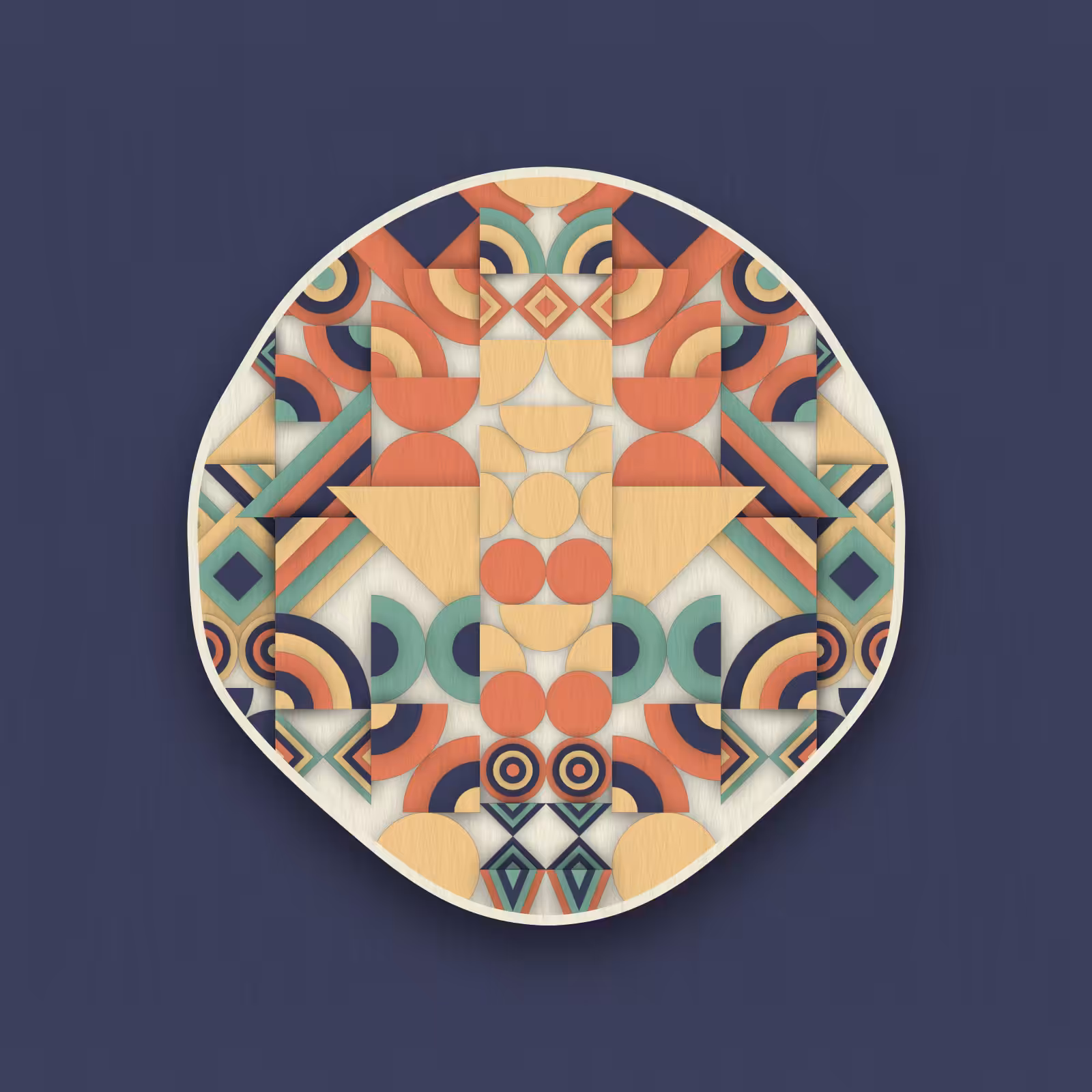 Generativemasks #9634