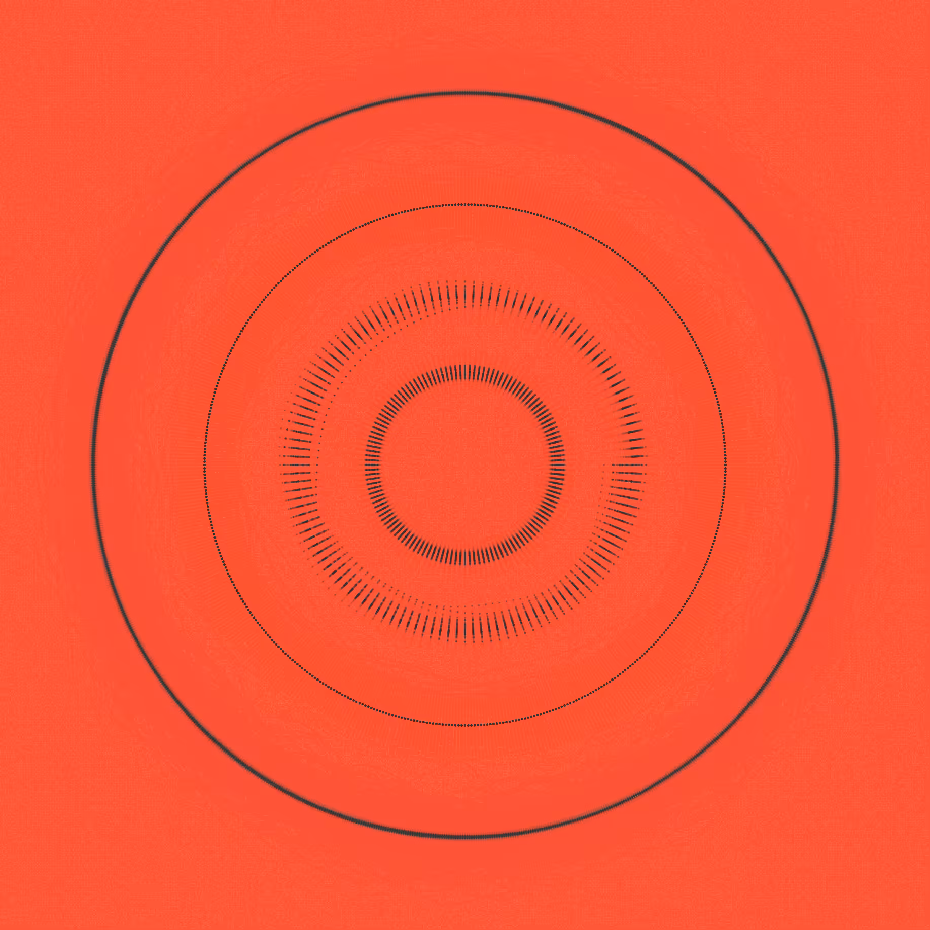 CYCLES #111