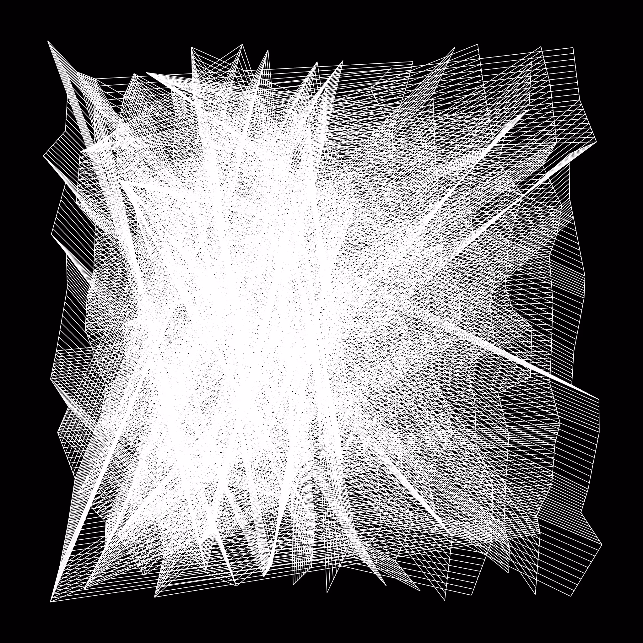 Code 010622-2