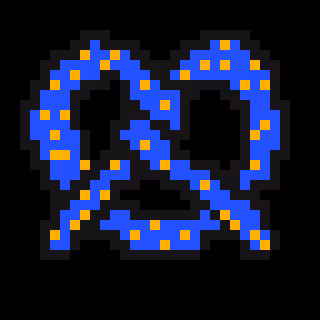Blitmap: #1138 - Soft Boy Glimpse