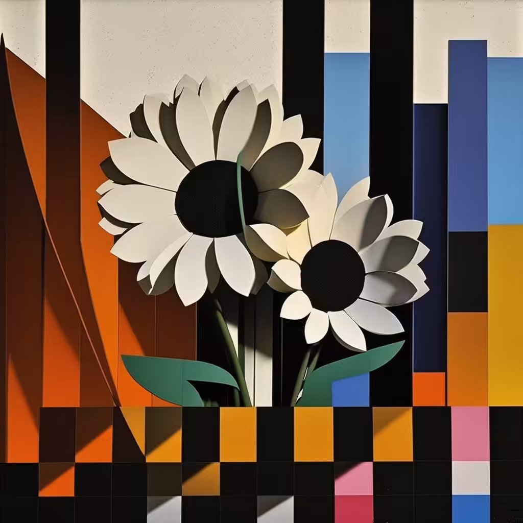 FLEURESSA #363