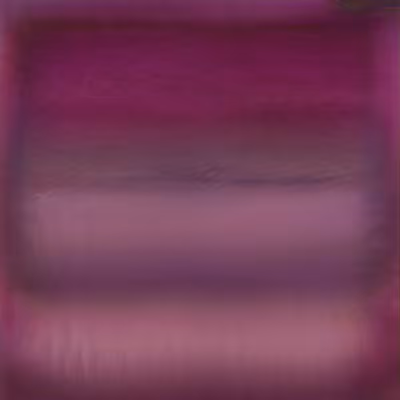 Square #31