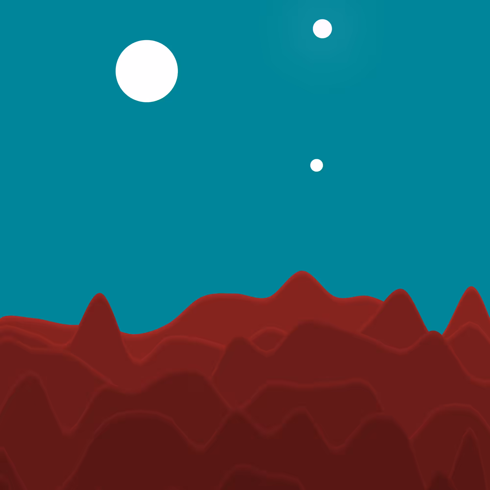 Exoplanets #52