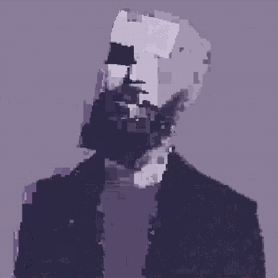 𝔡𝔢𝔞𝔱𝔥 𝔞𝔫𝔡 𝔱𝔞𝔵𝔢𝔰: 𝔢𝔳𝔞𝔡𝔢𝔯𝔰: 𝔢𝔳𝔞𝔡𝔢𝔯 2678
