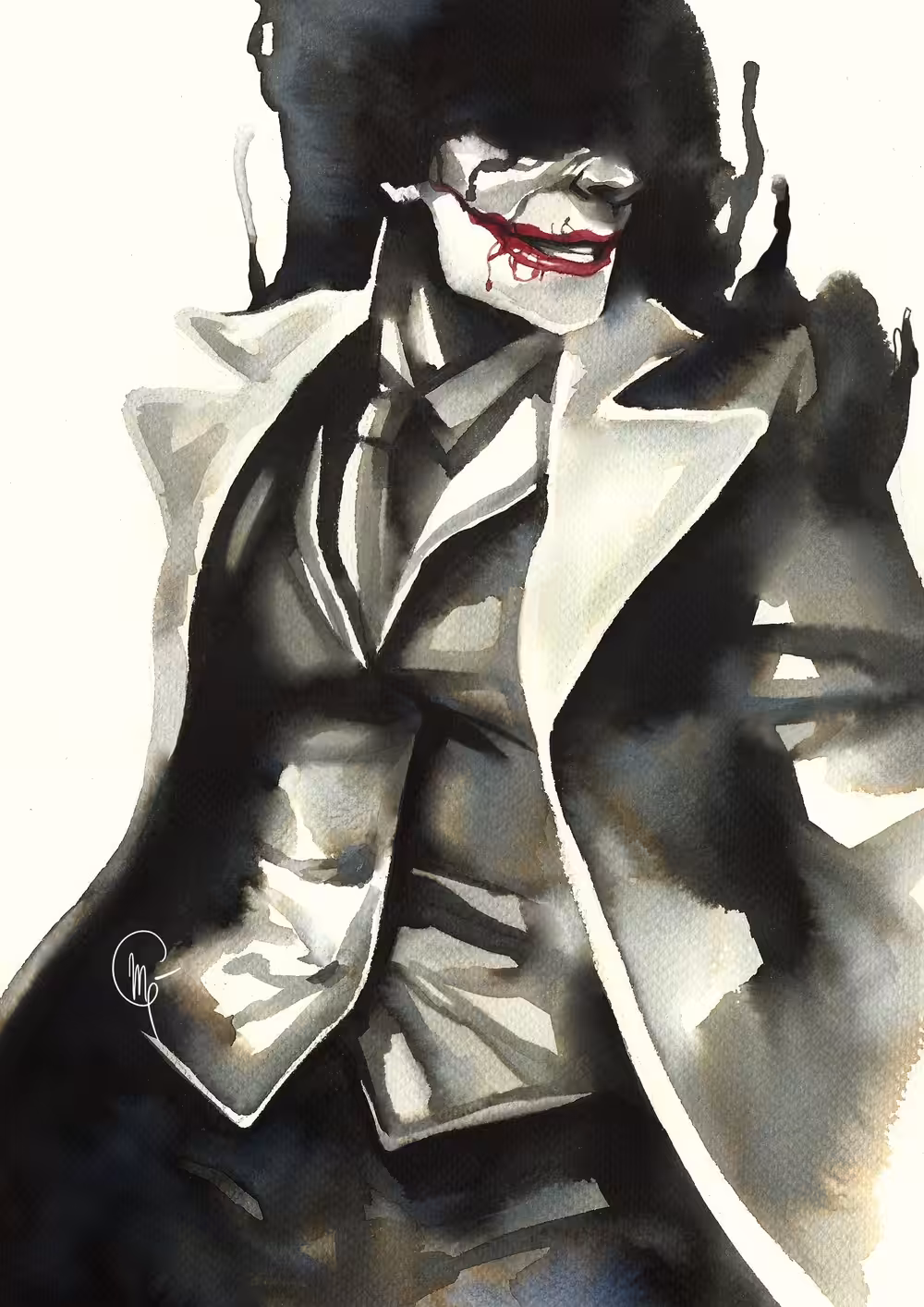 Joker