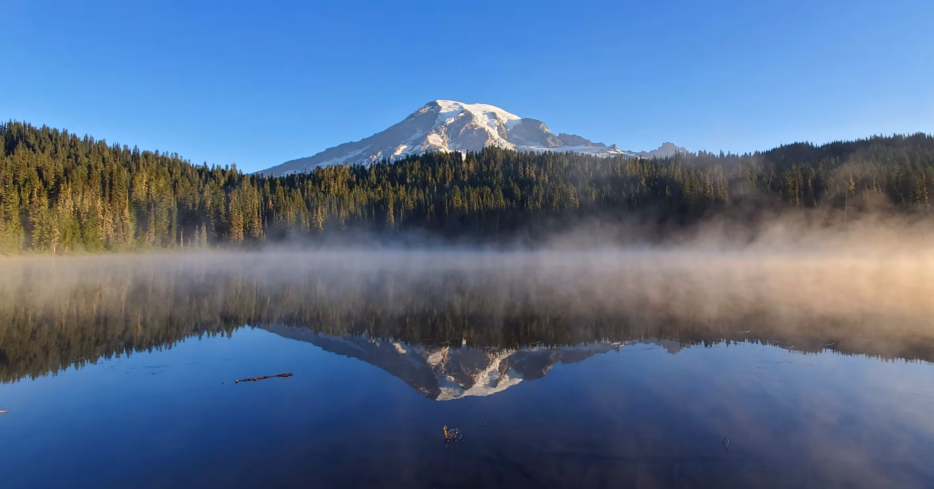US Parks Photography