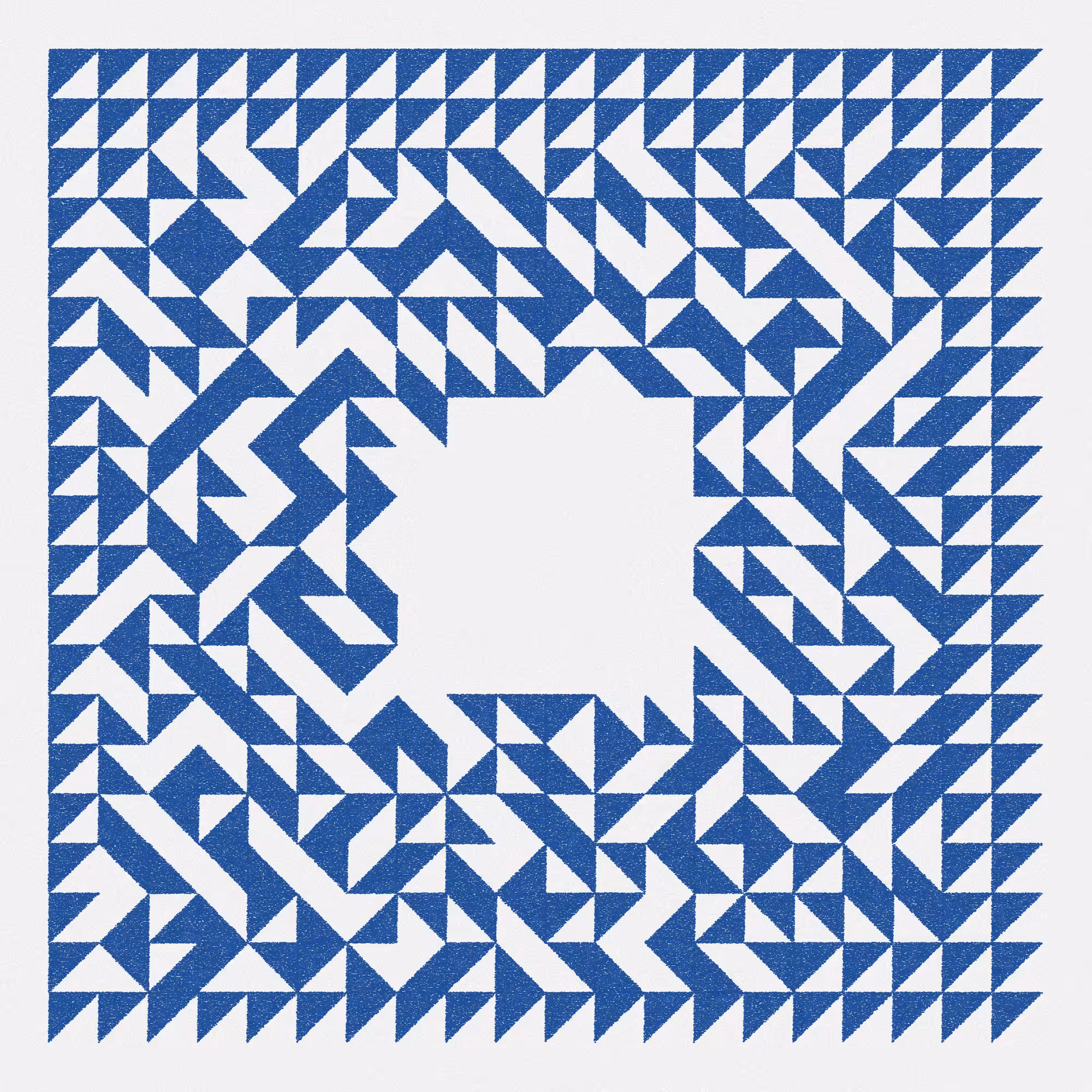 365: 115
