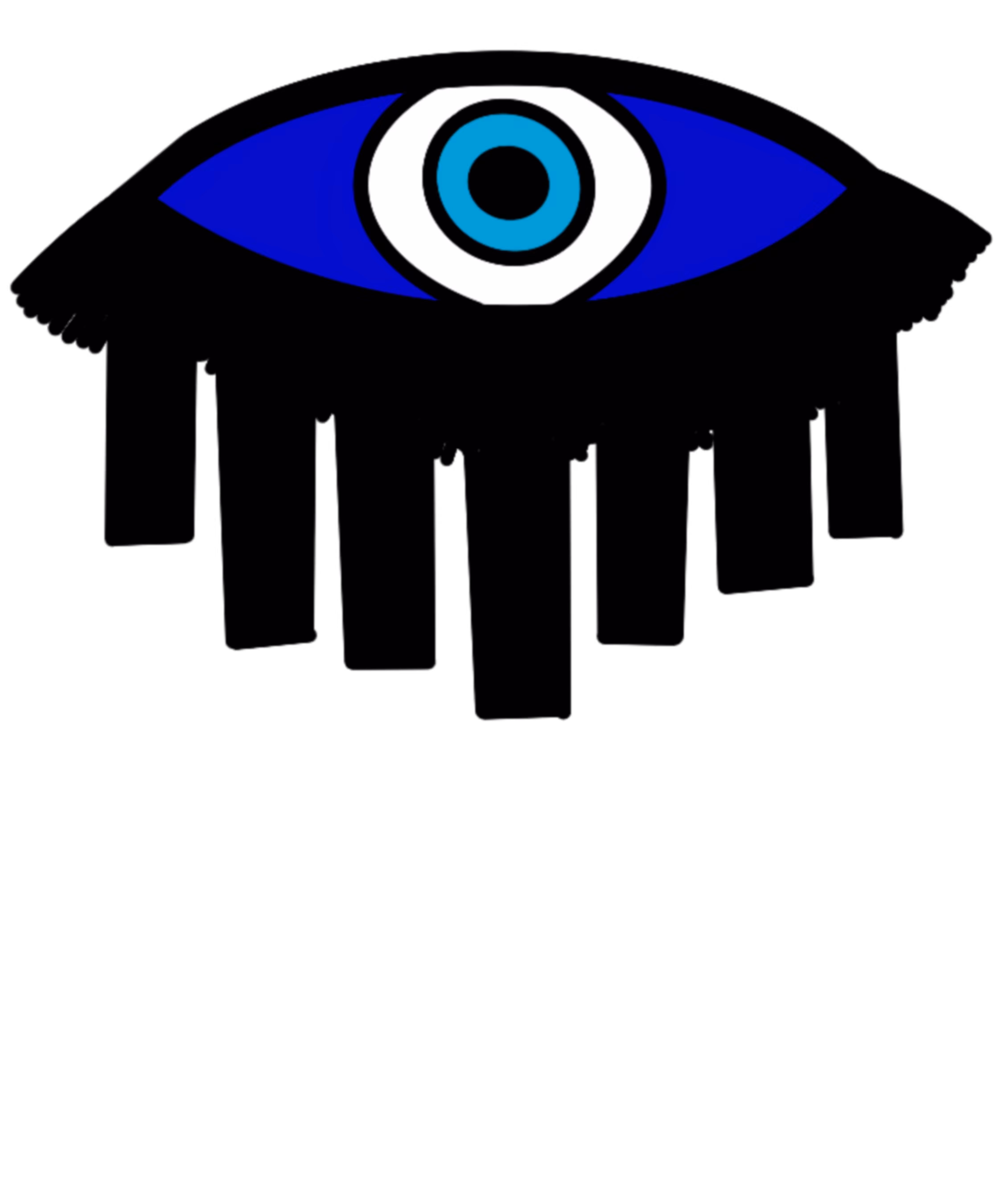 Evil eye
