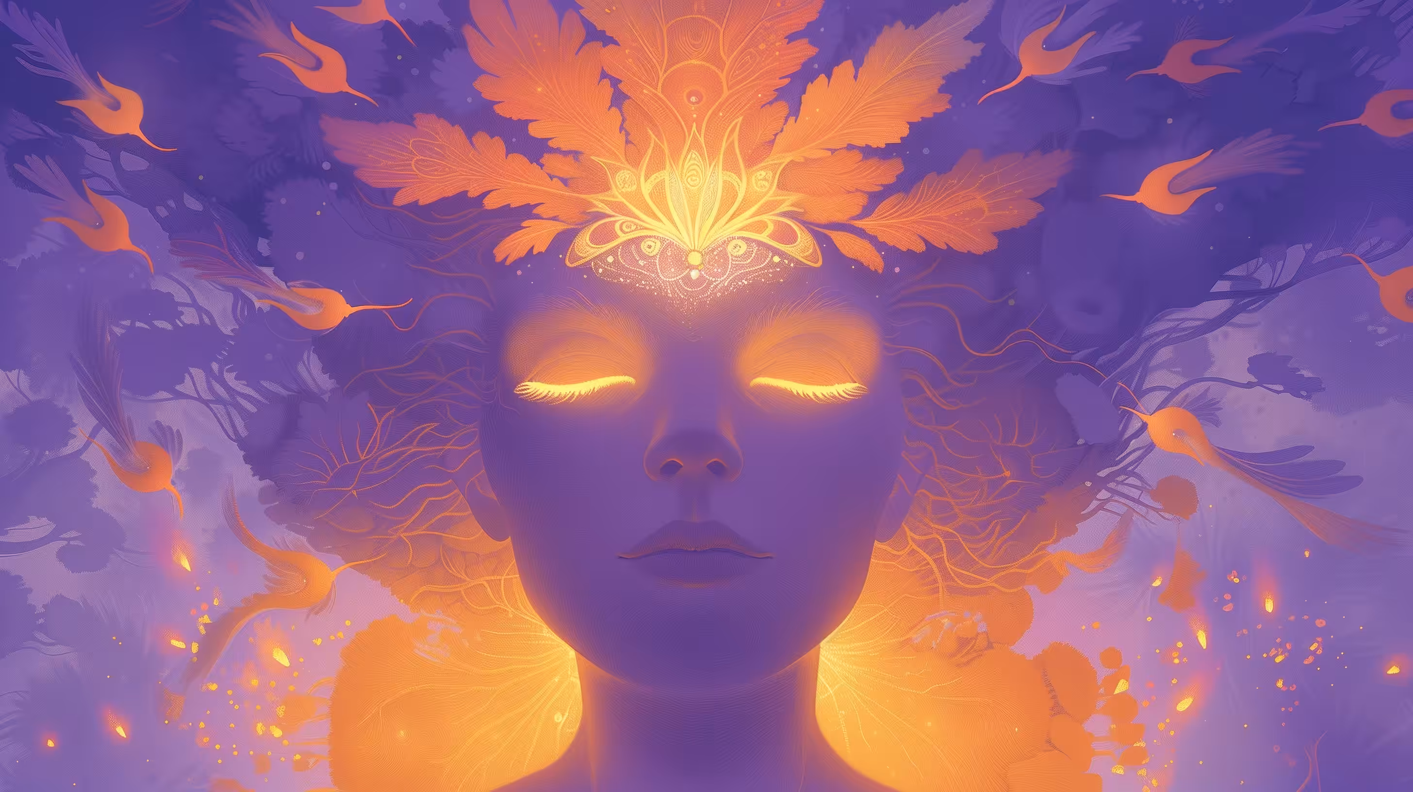Mystic Realm