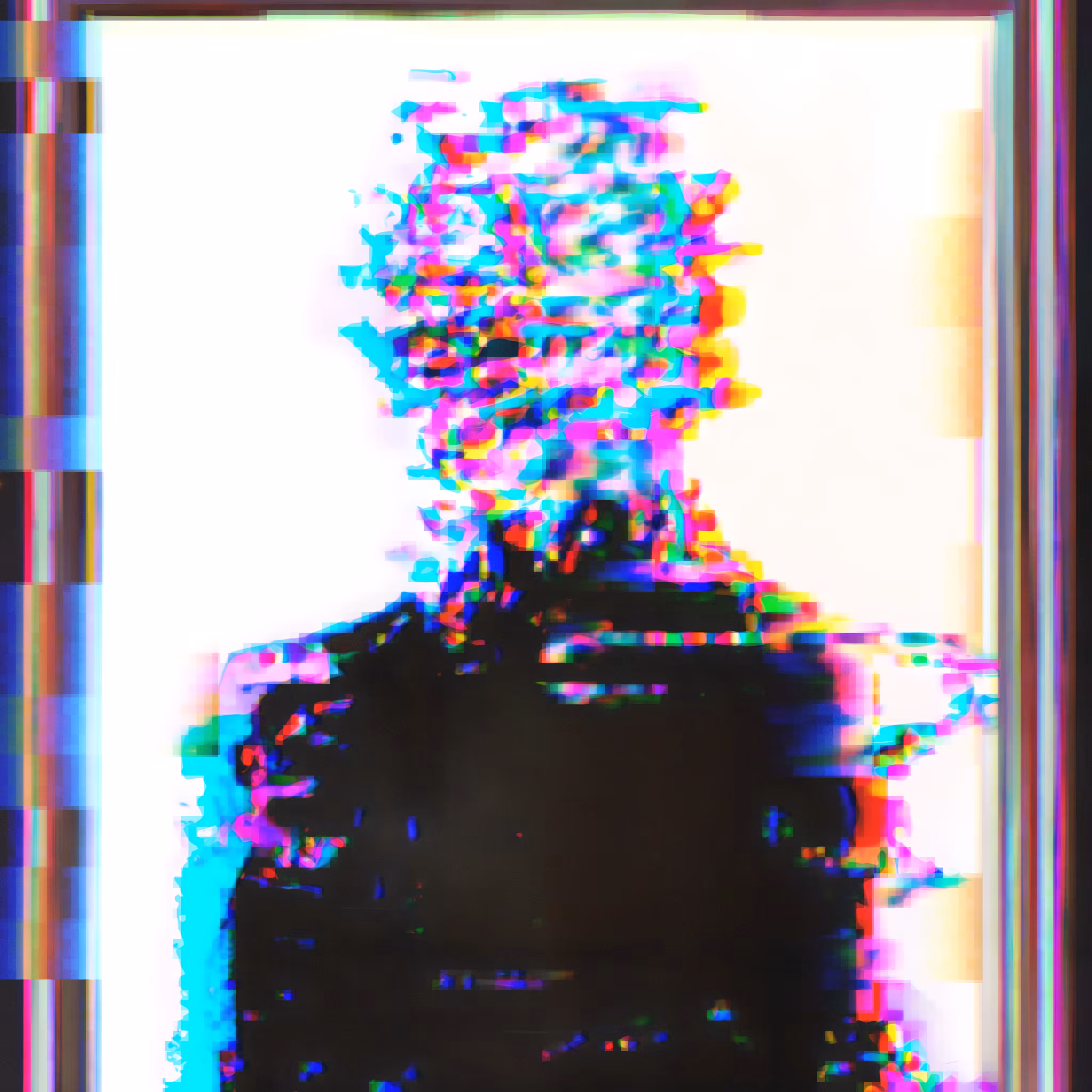 shadows084