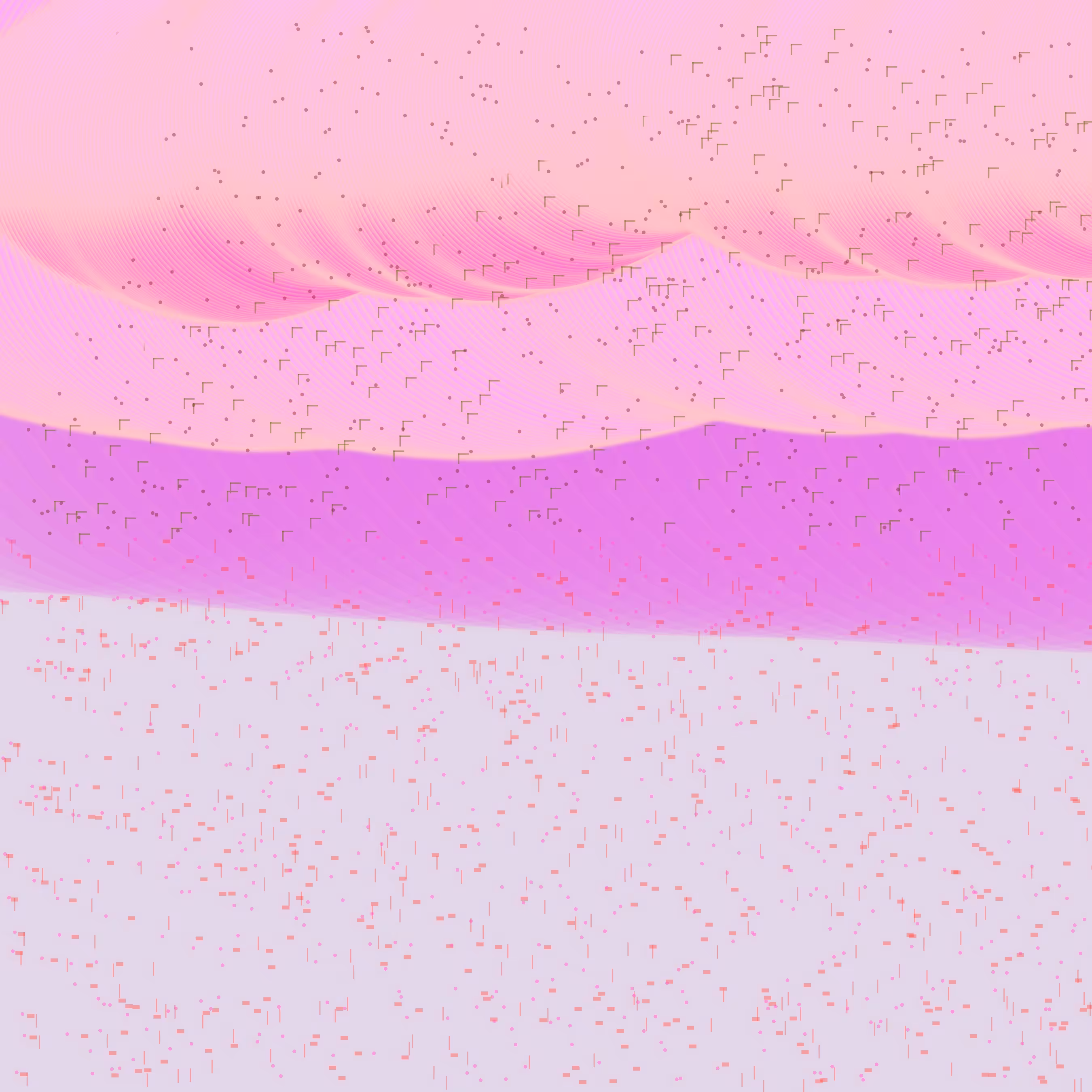 Utopia #6
