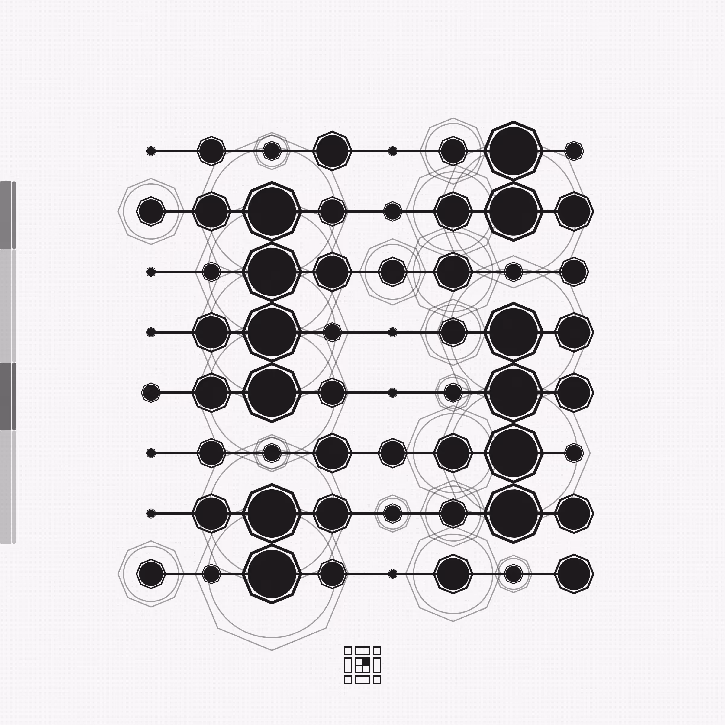 Particles #399