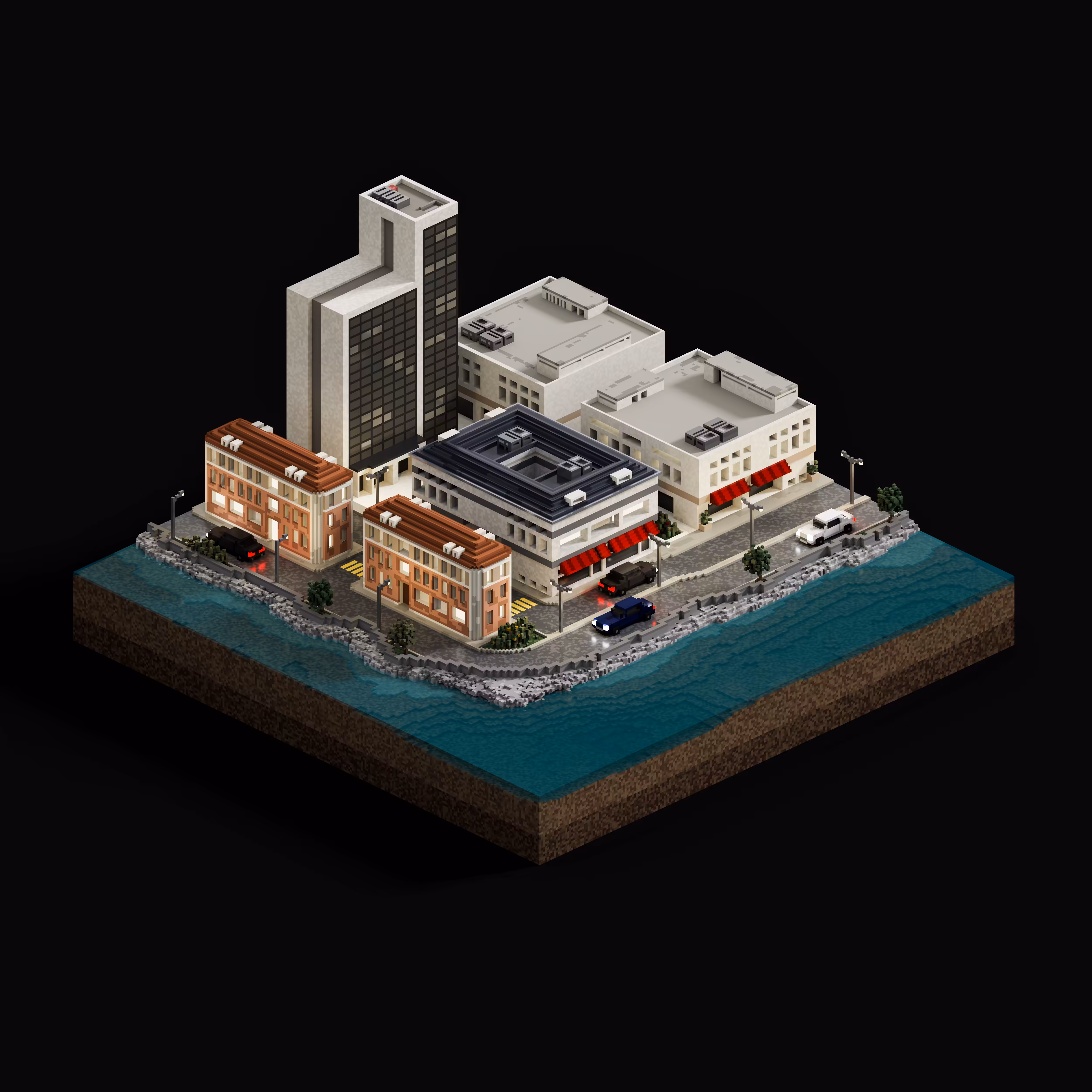 Tezocity-A1