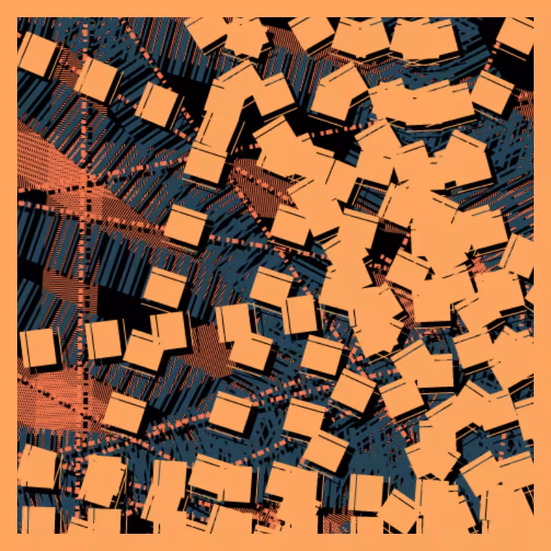 Morse/·- ·-· - #10
