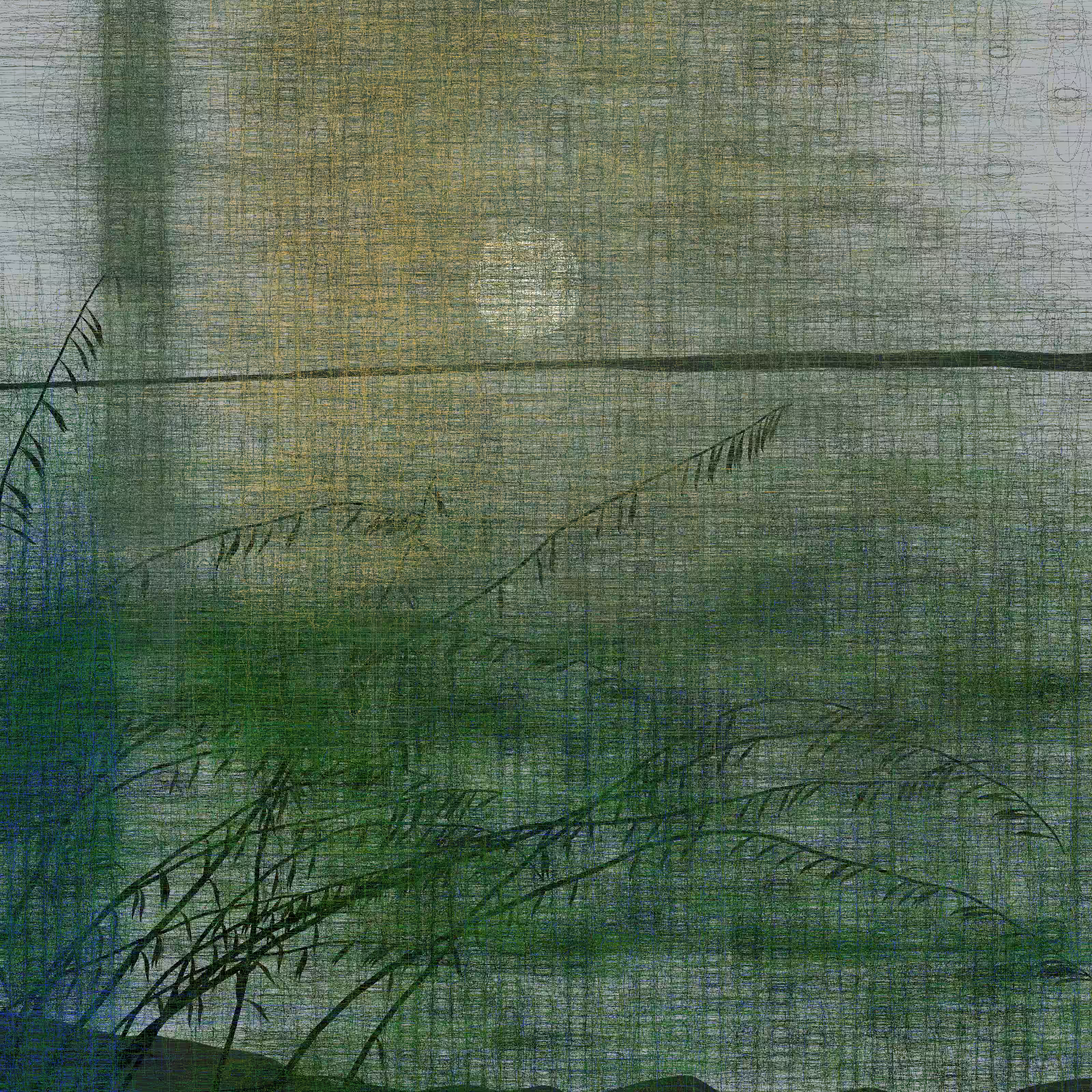 Echoes #84