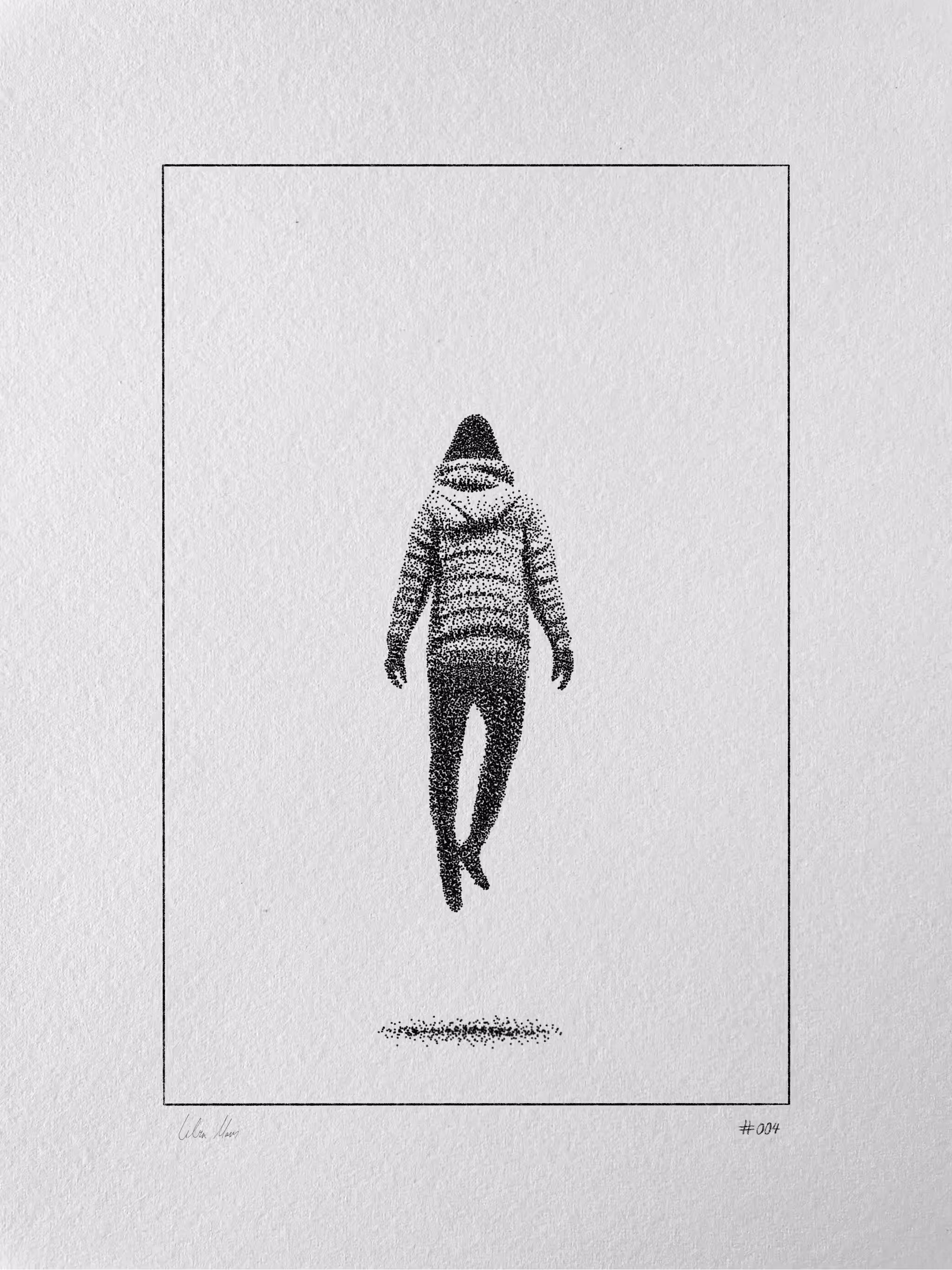 Soul #004