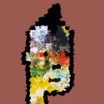 Punkstract #3