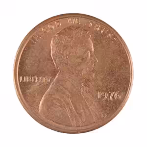 Cent #998