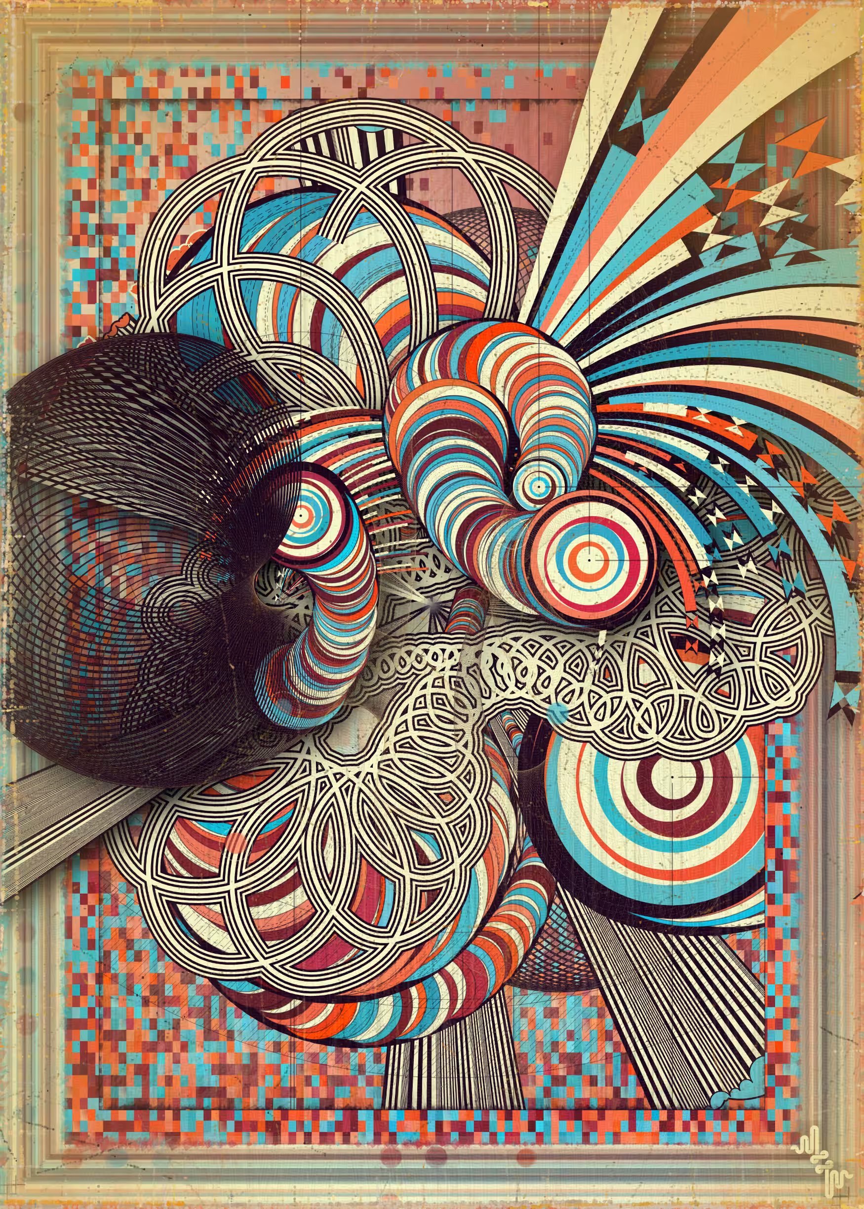 #259