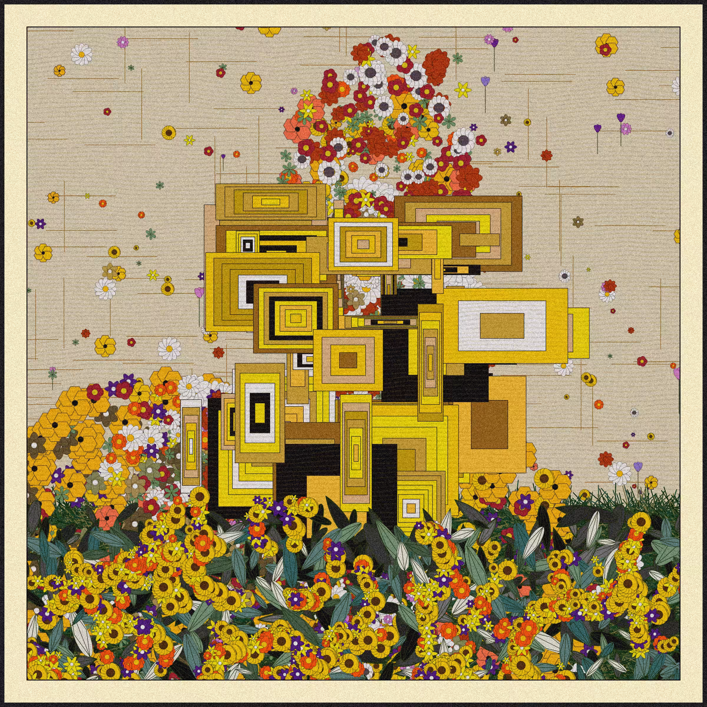 FloraForms #1962279528196998