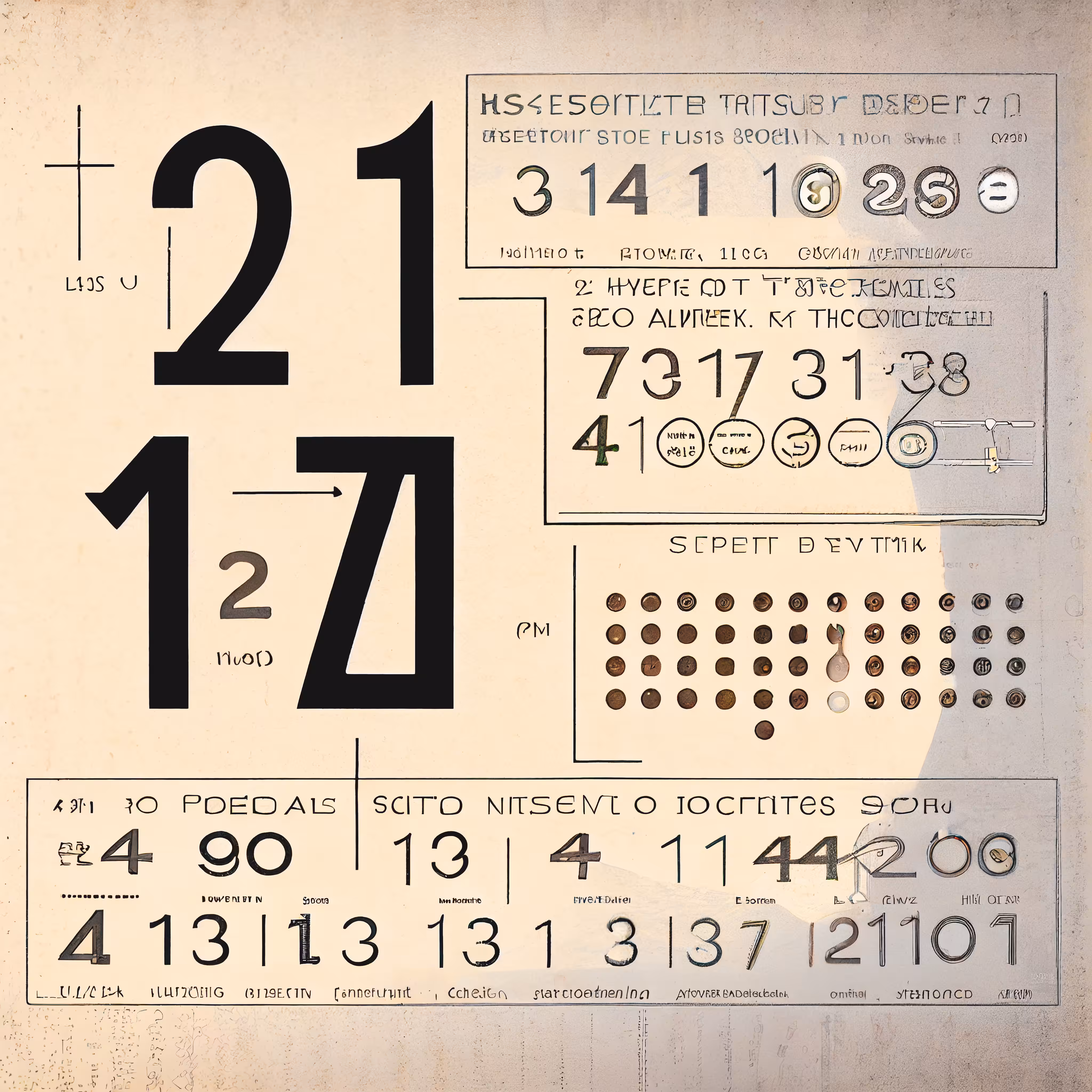 112422 experiment stusontier