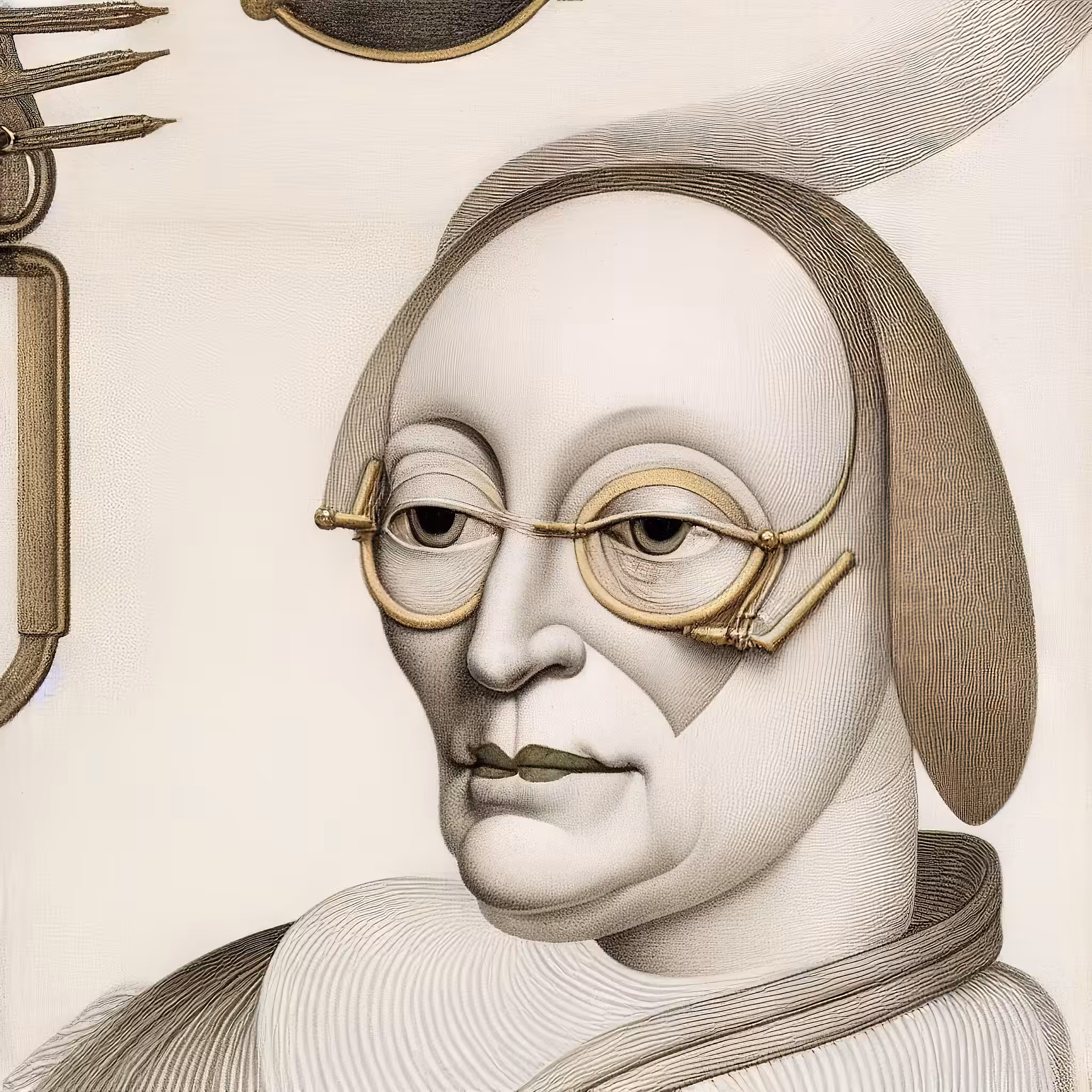 Lost Poets: #1550