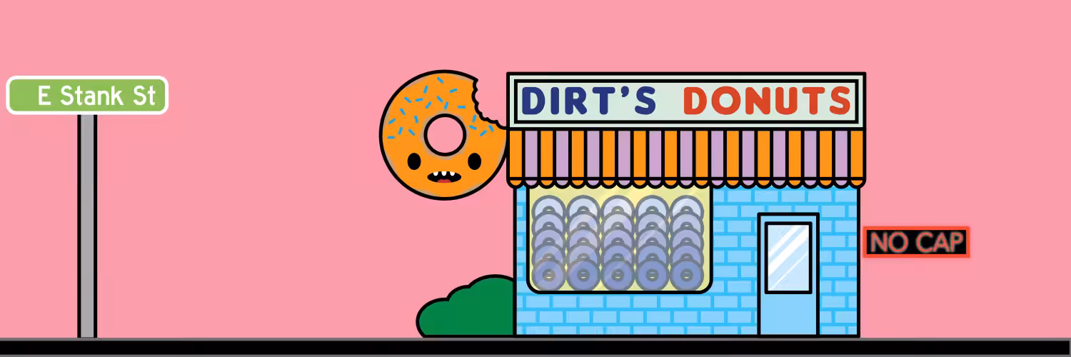 fx_donutshops #705