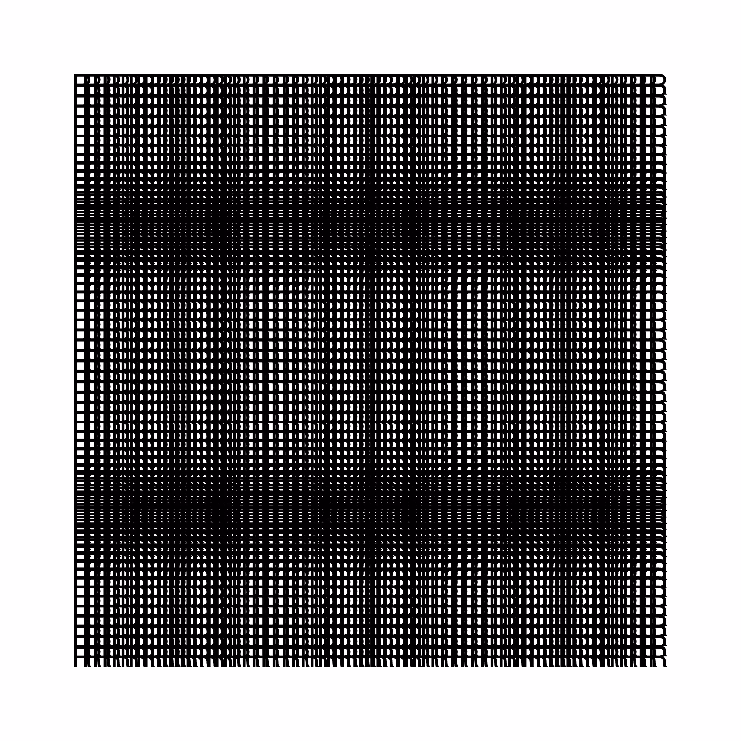 QWERTY #76