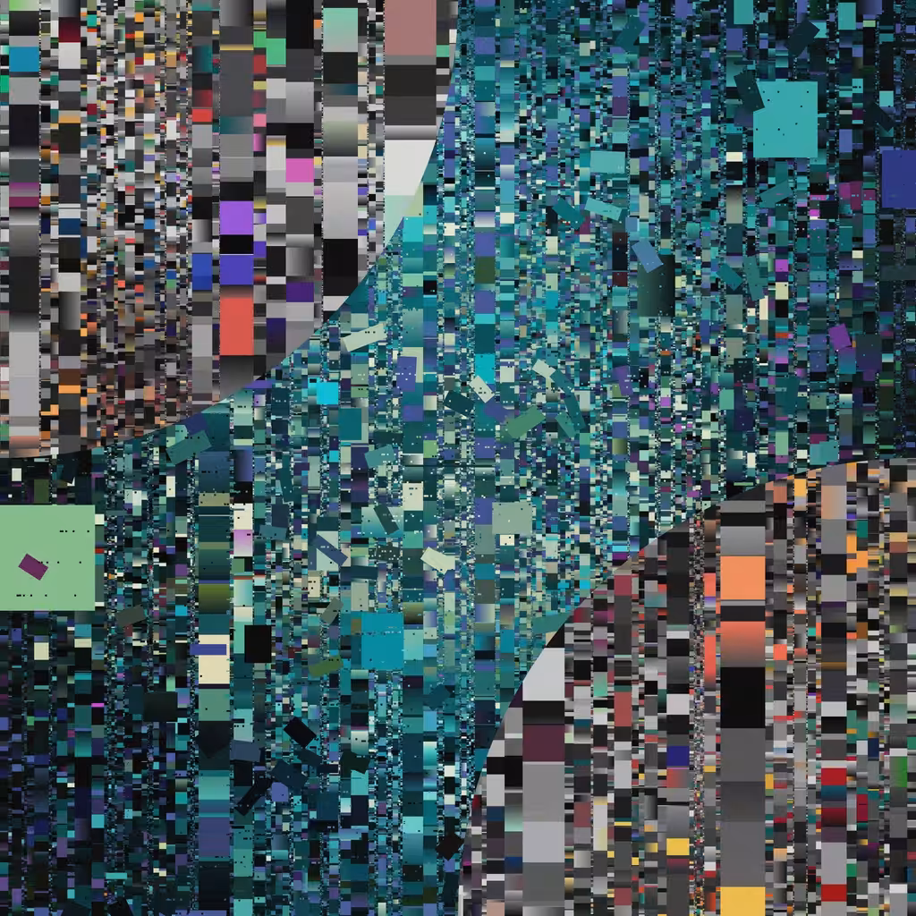 7VV1N5 #369