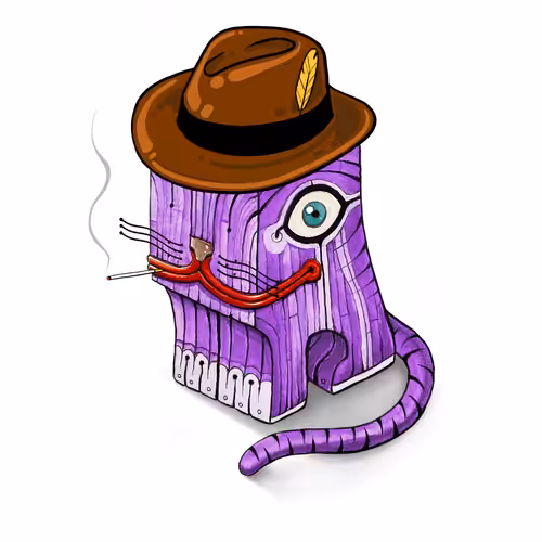 Legi 015