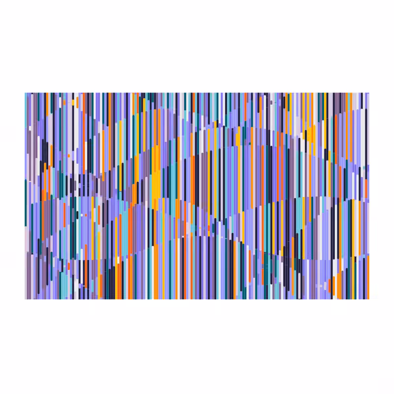 Art For Walls In Public Spaces #9