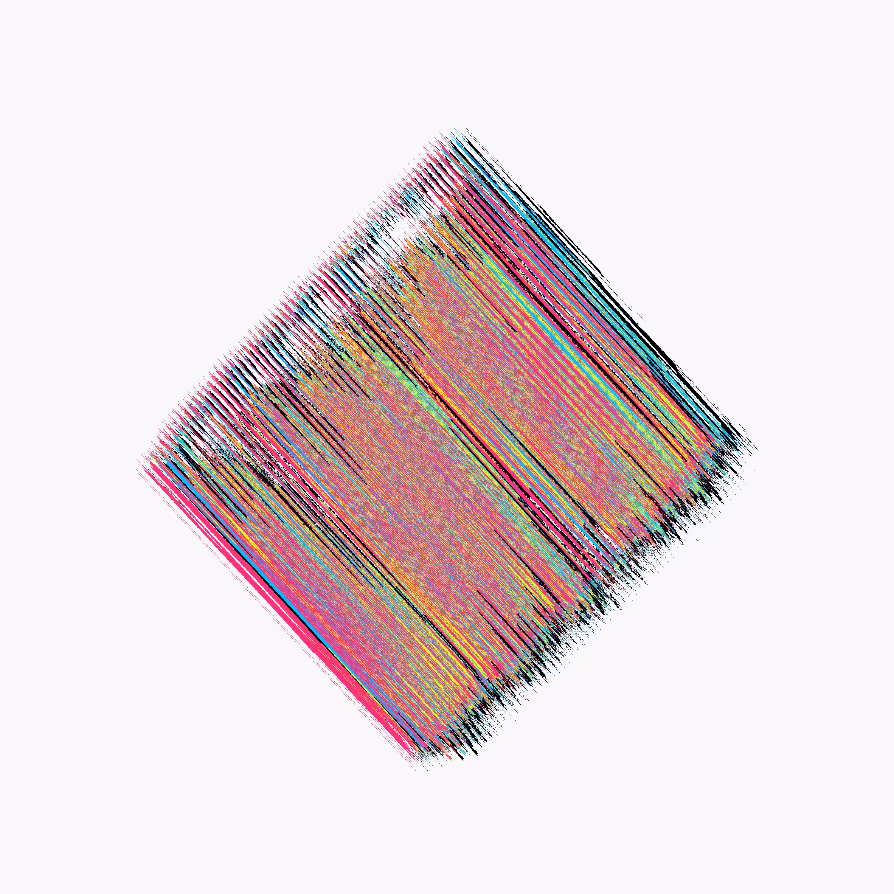 0406