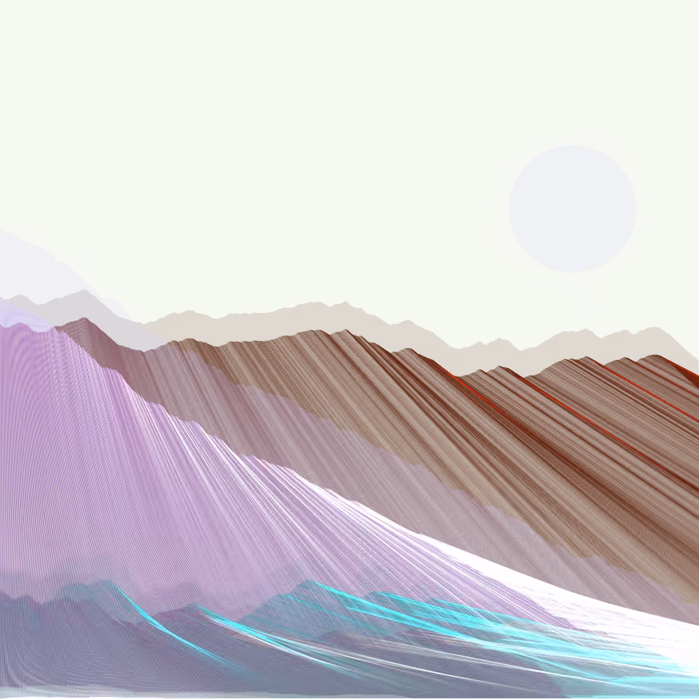 Overlay #34