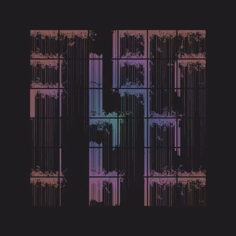 Insula #14