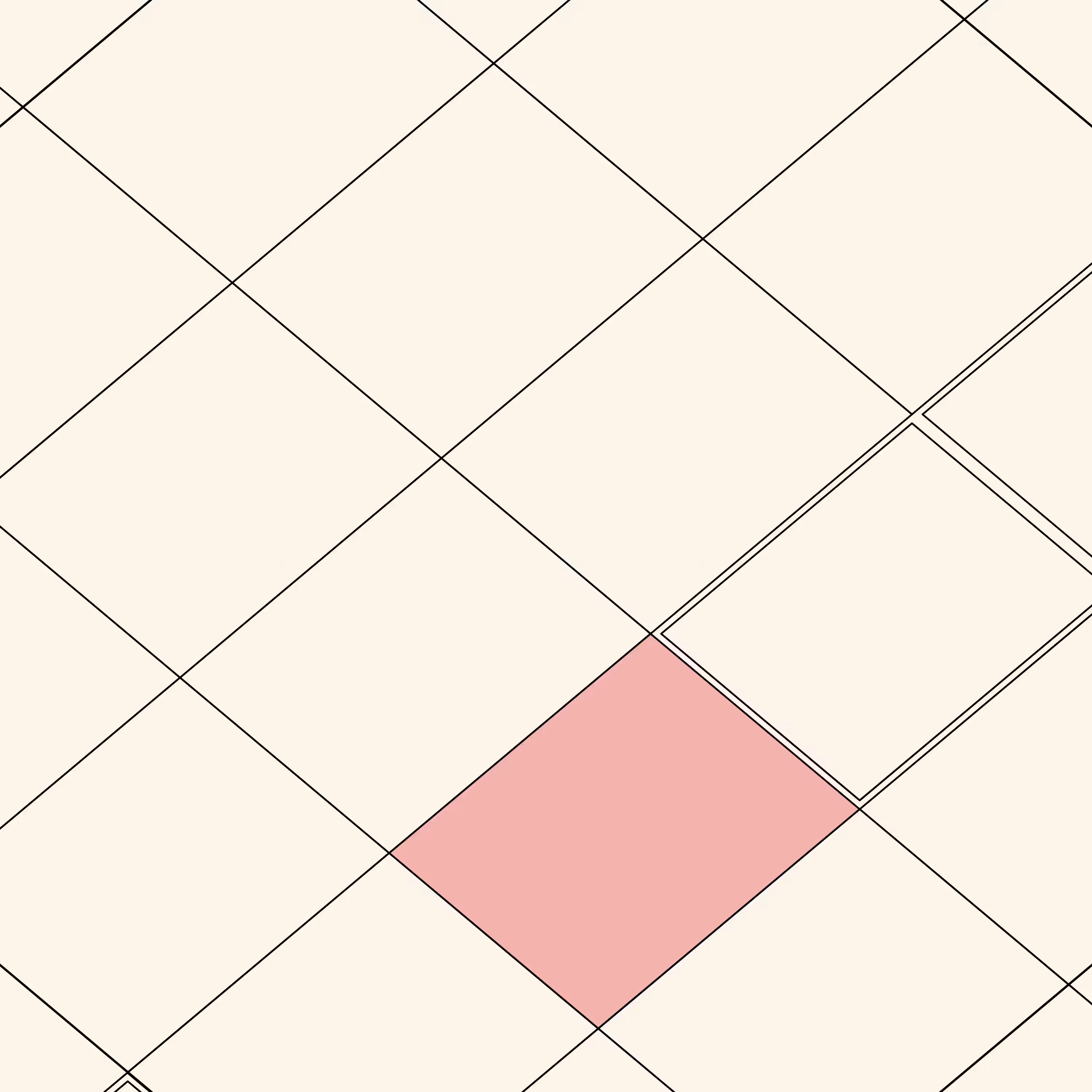 Decagon #42860