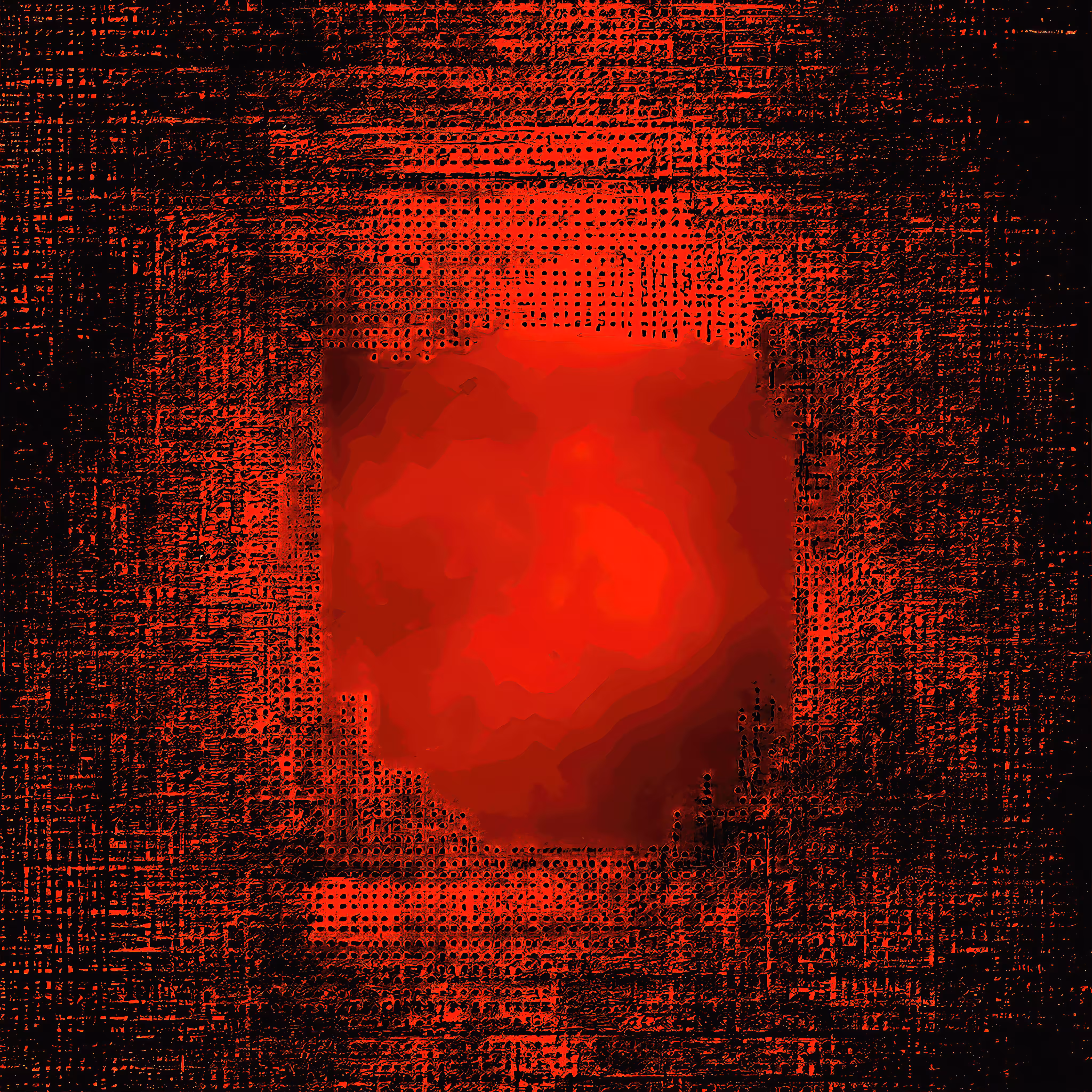 e.doc {der} 002