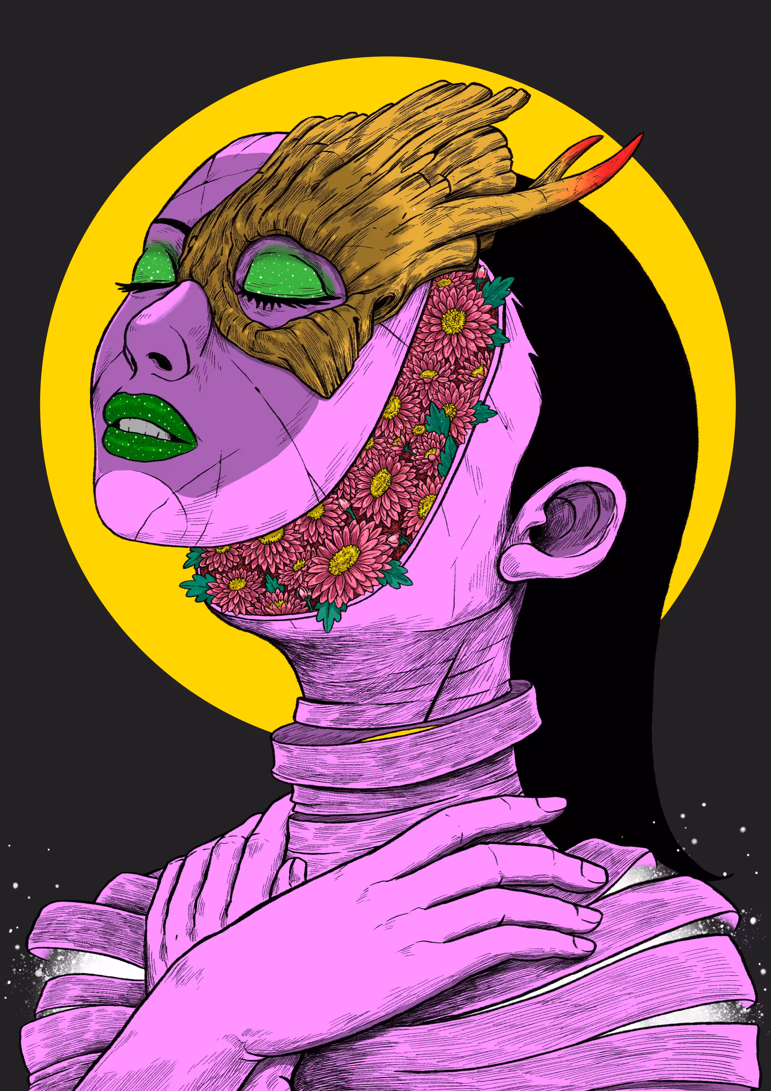 Inner Beauty 02