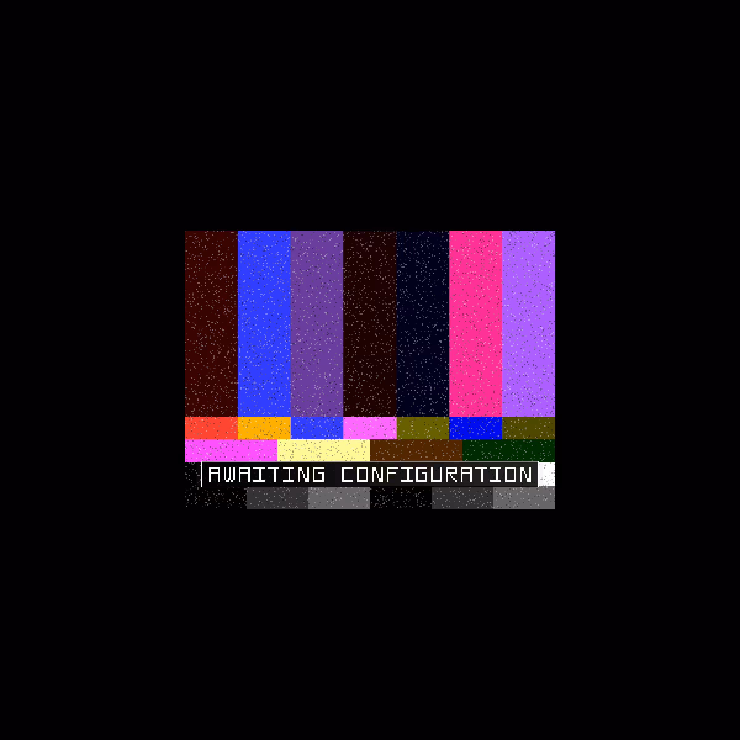 send/receive #1378
