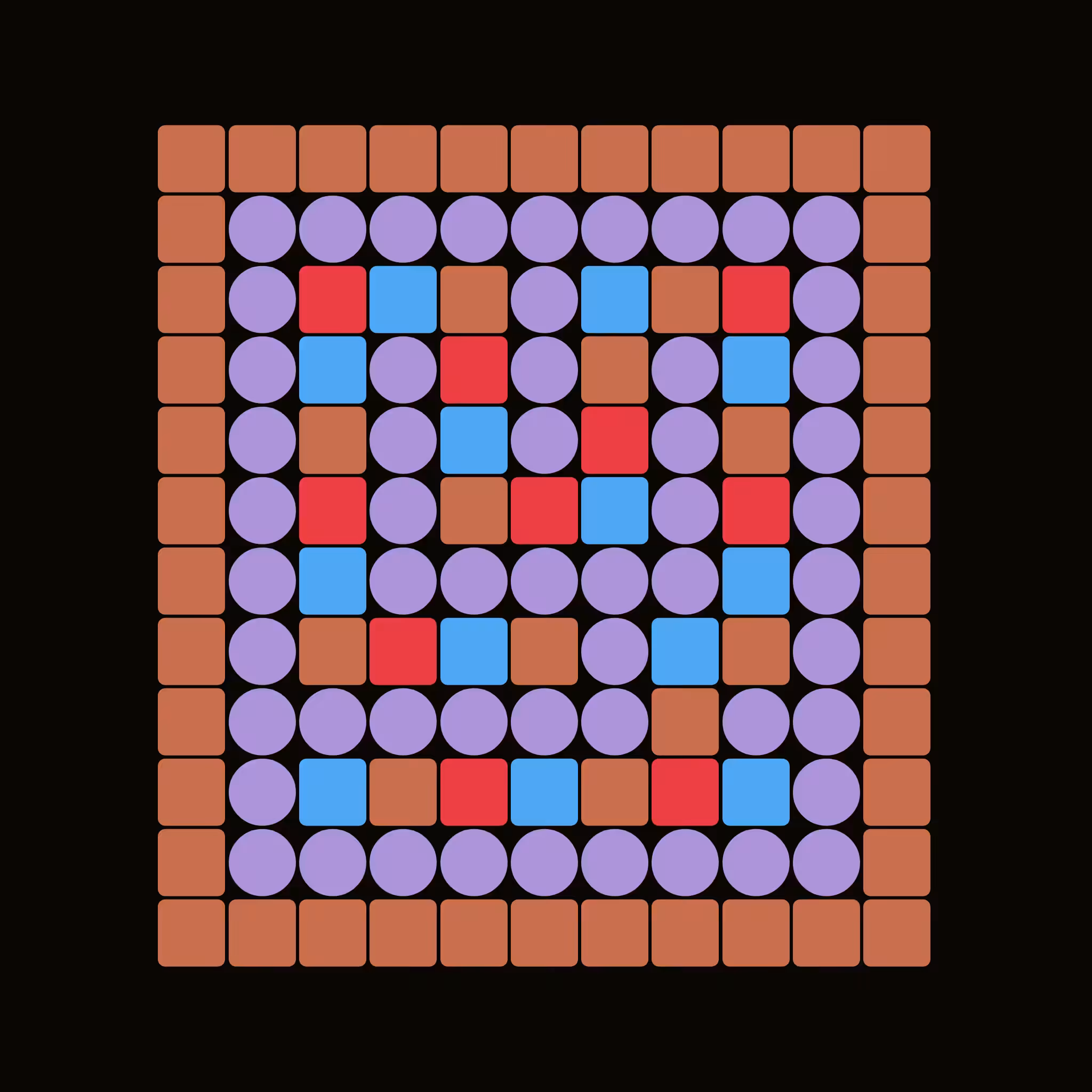 Tilemoji #348