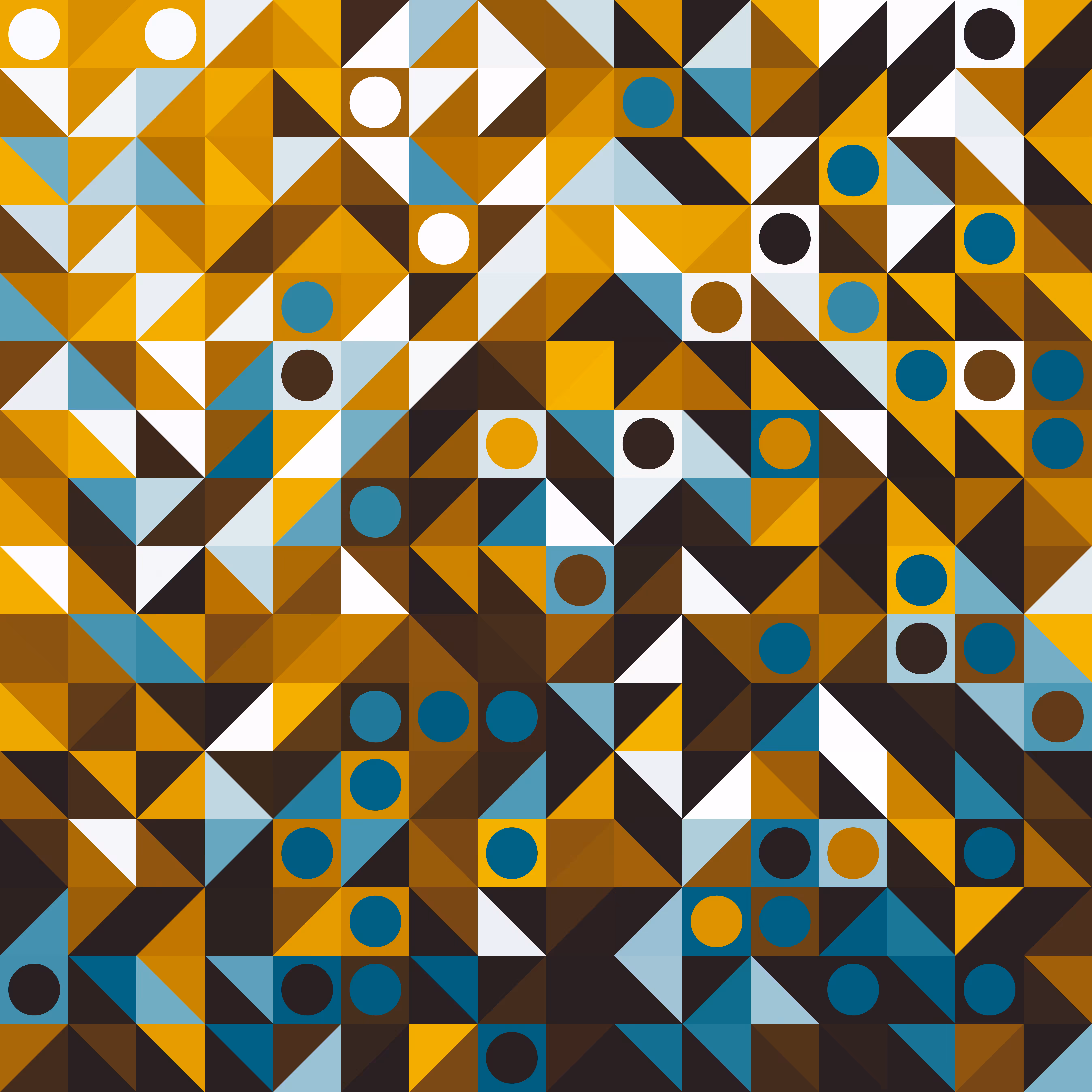GRID 20210825_191904